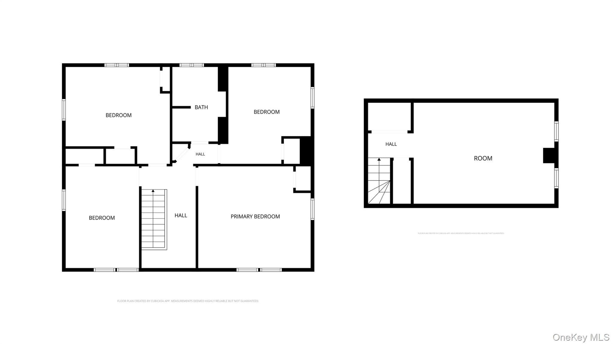 809 Traver Road thumbnail 41