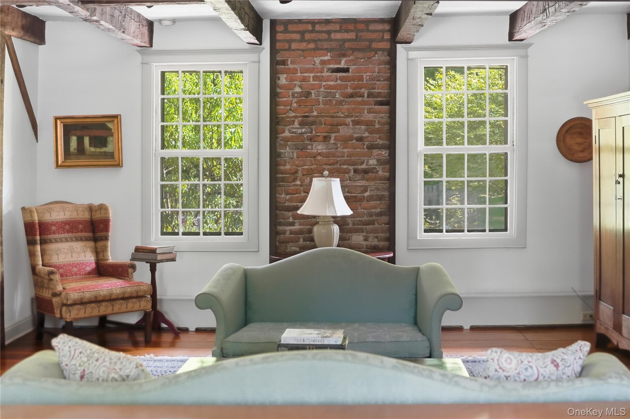 809 Traver Road thumbnail 11