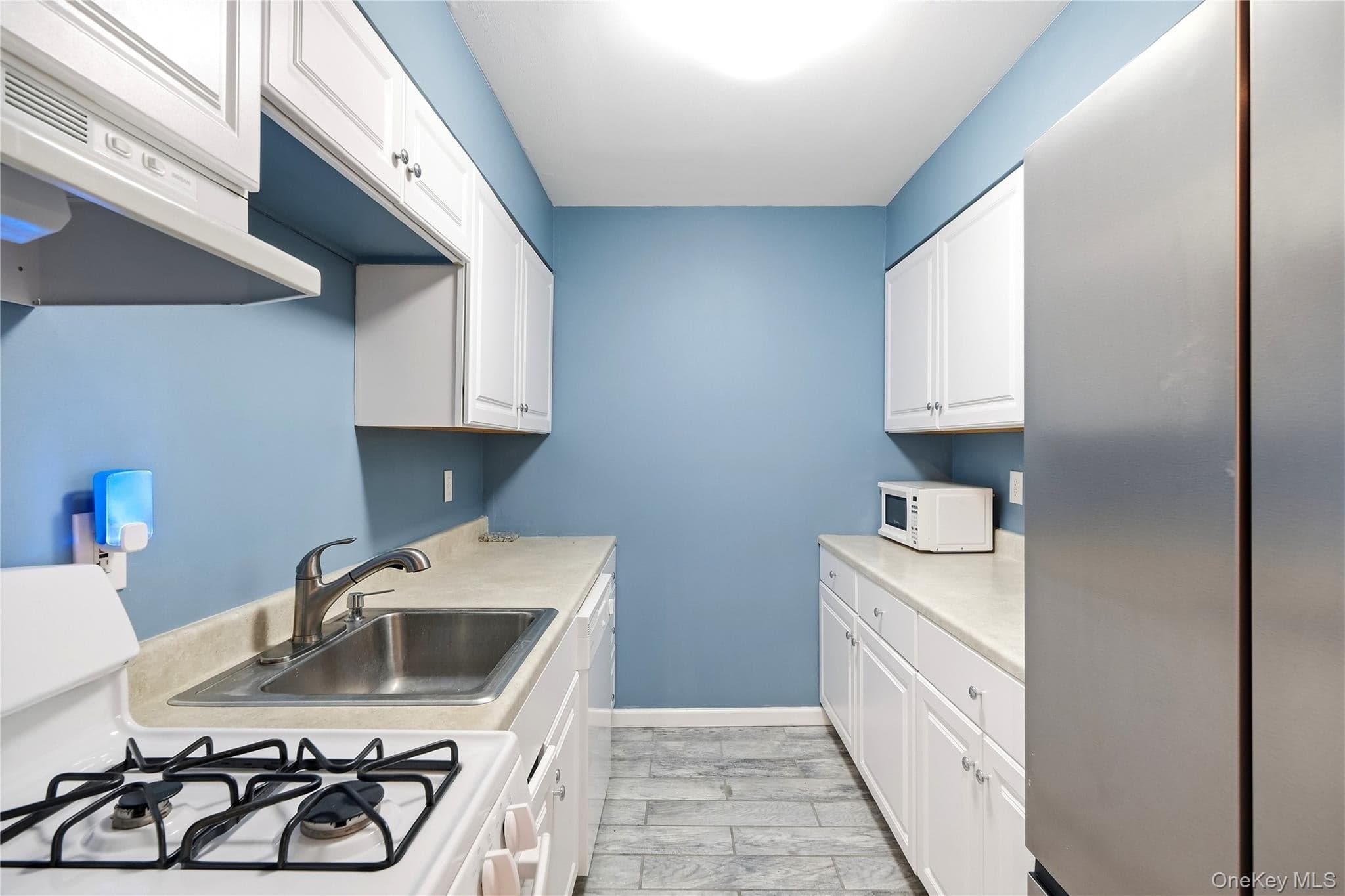 207 Lake Pointe Circle CIR Unit: 207 thumbnail 14