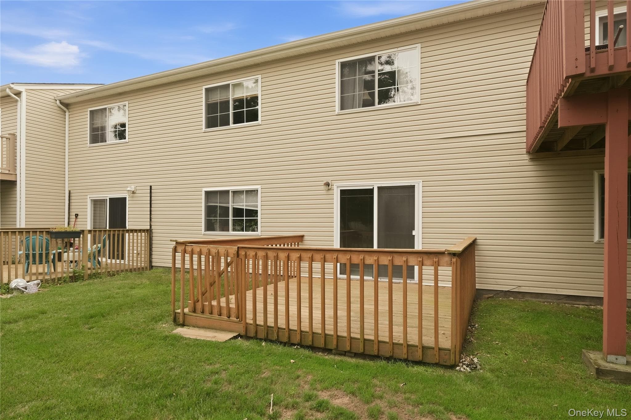 207 Lake Pointe Circle CIR Unit: 207 thumbnail 33