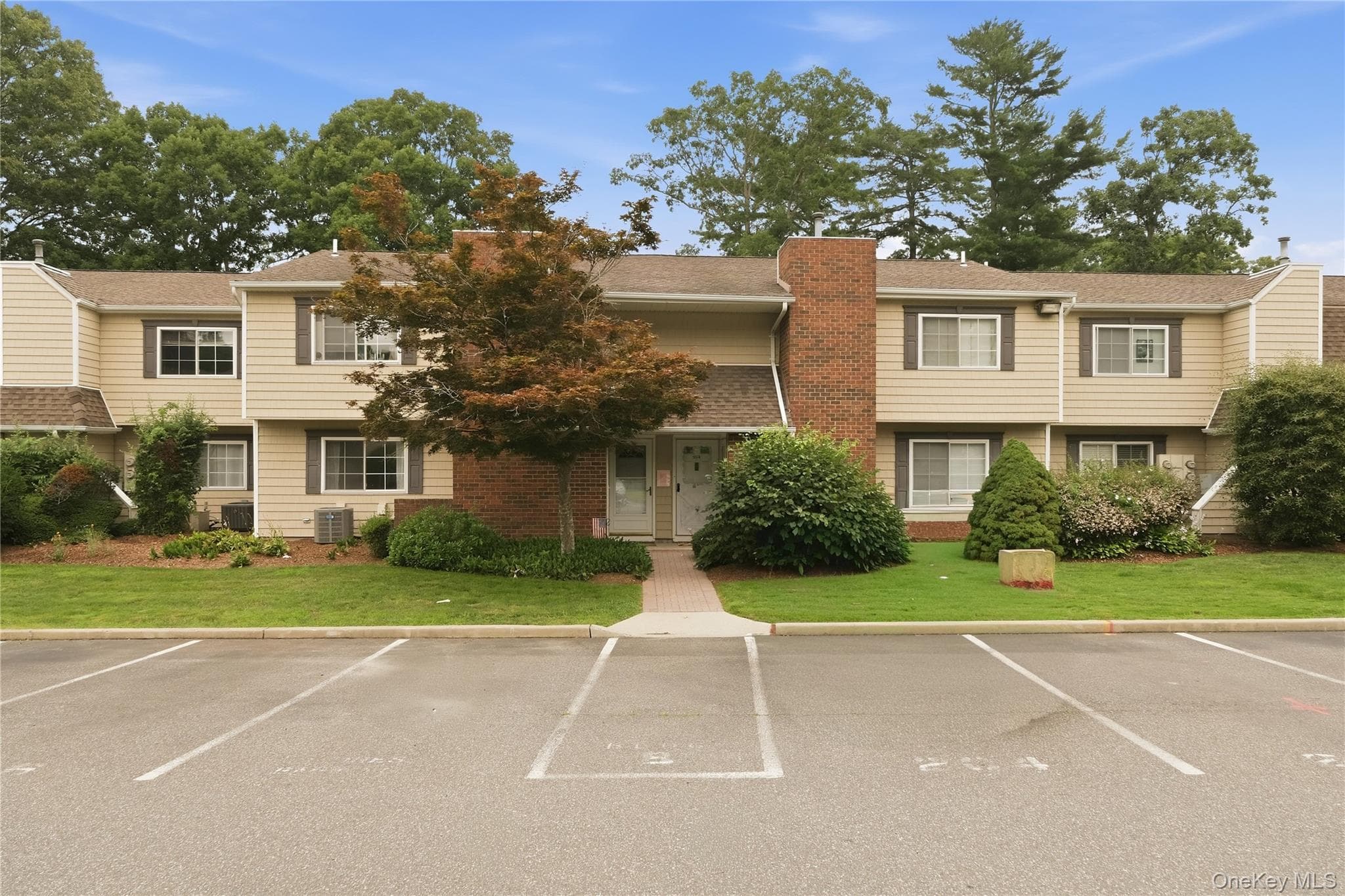 207 Lake Pointe Circle CIR Unit: 207 thumbnail 6