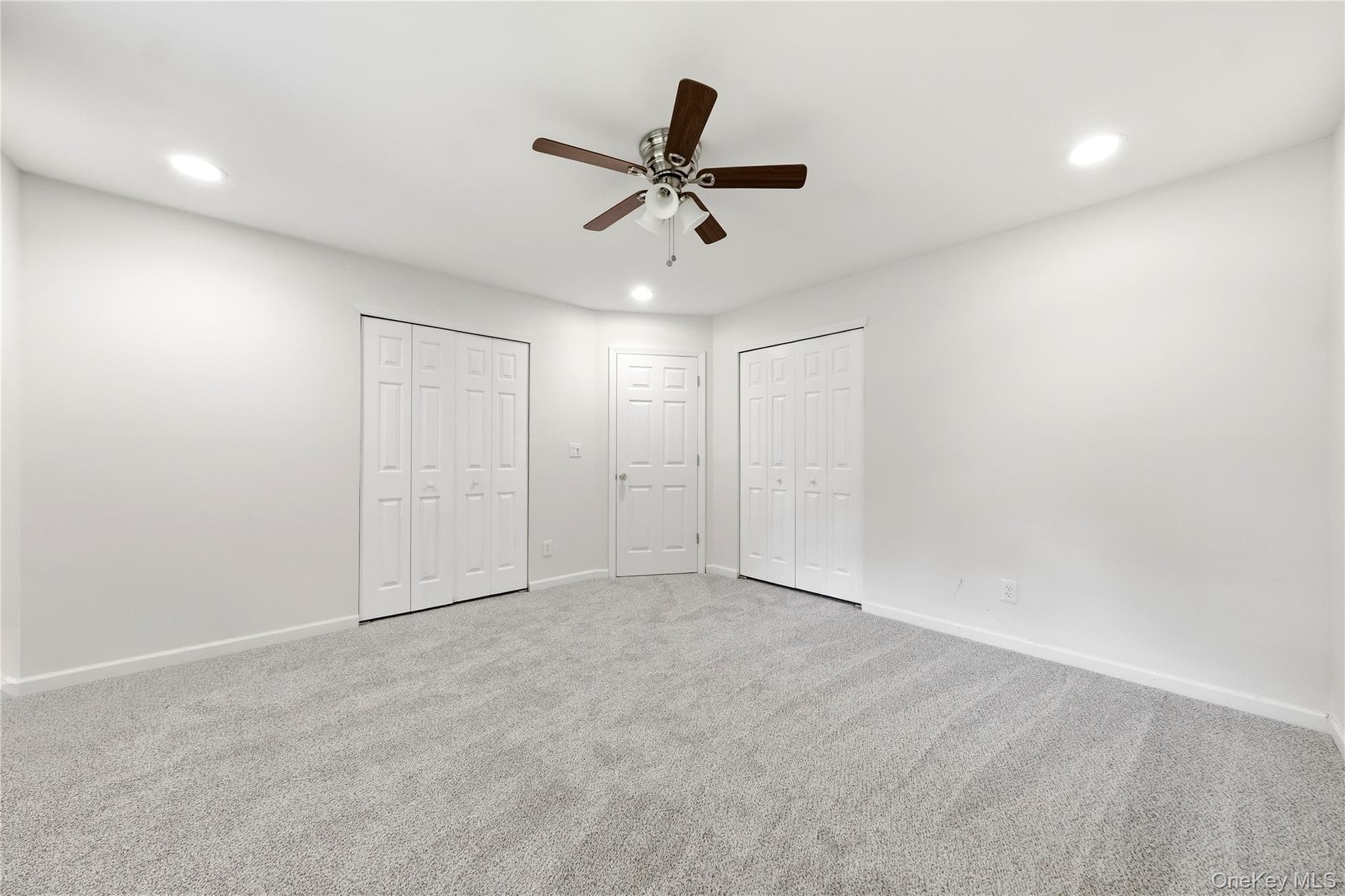 207 Lake Pointe Circle CIR Unit: 207 thumbnail 23