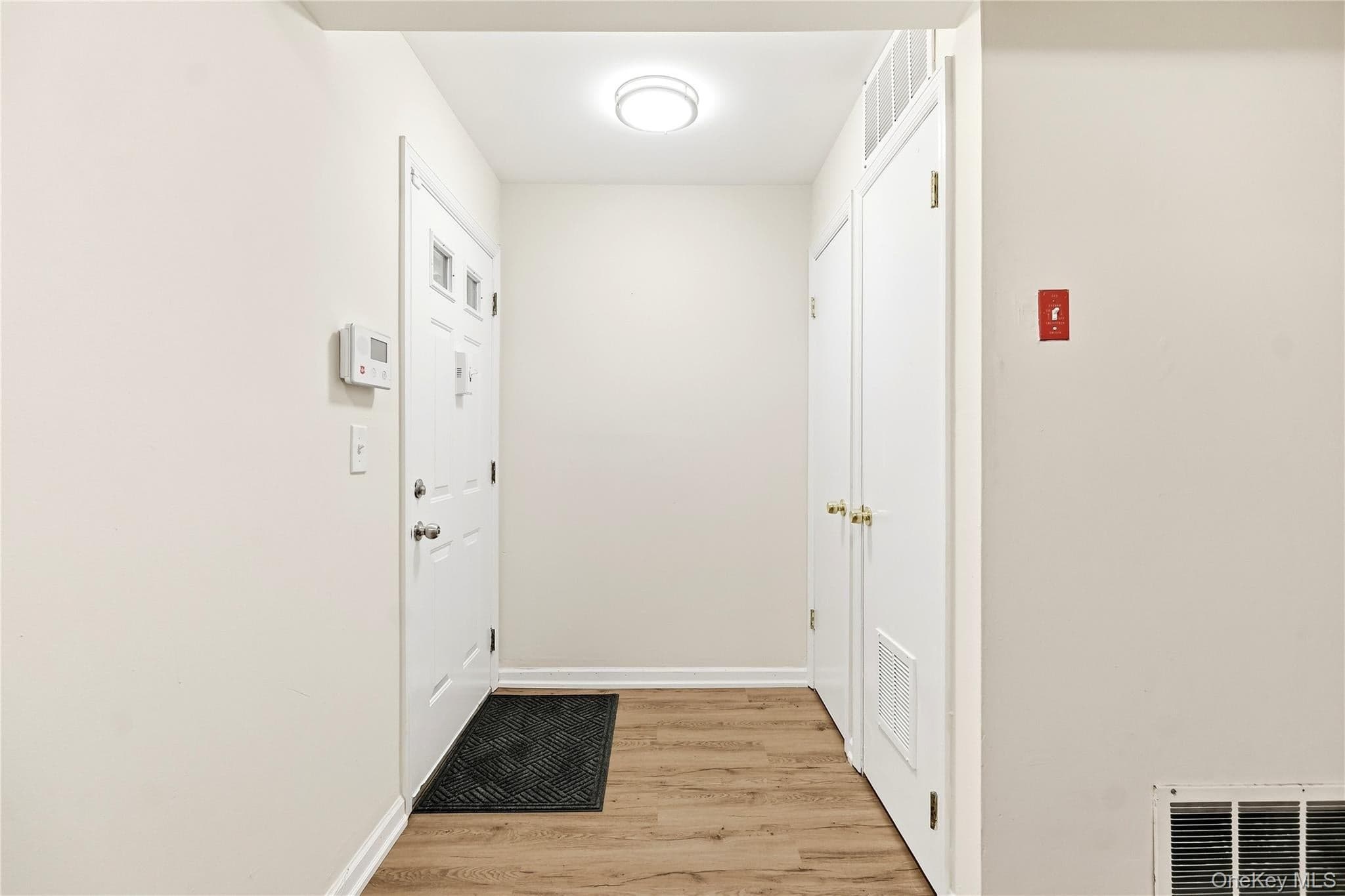 207 Lake Pointe Circle CIR Unit: 207 thumbnail 10