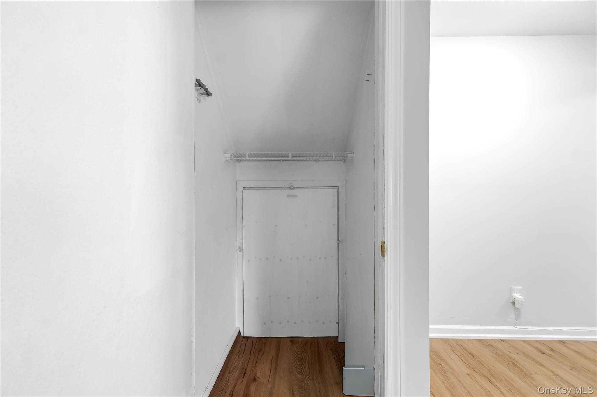 207 Lake Pointe Circle CIR Unit: 207 thumbnail 28