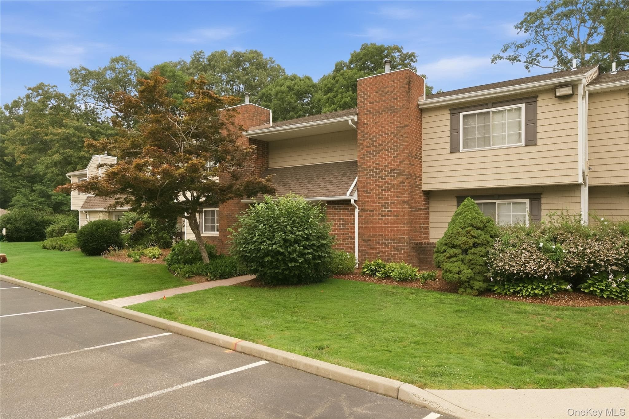 207 Lake Pointe Circle CIR Unit: 207 thumbnail 30