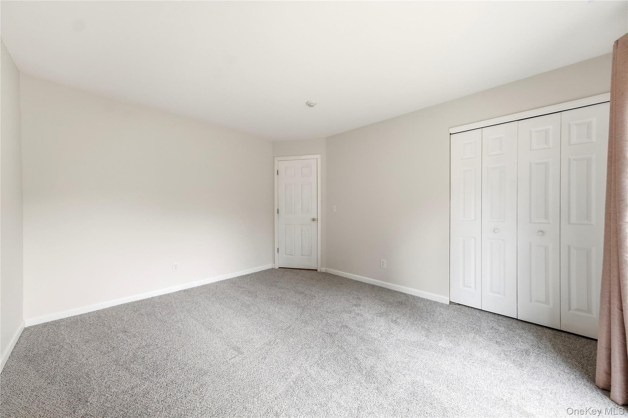 207 Lake Pointe Circle CIR Unit: 207 thumbnail 26