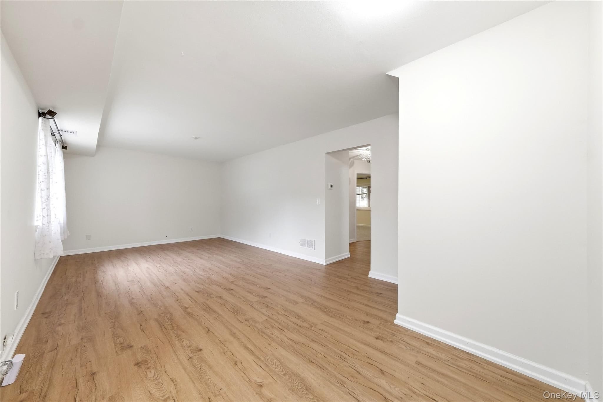 207 Lake Pointe Circle CIR Unit: 207 thumbnail 7