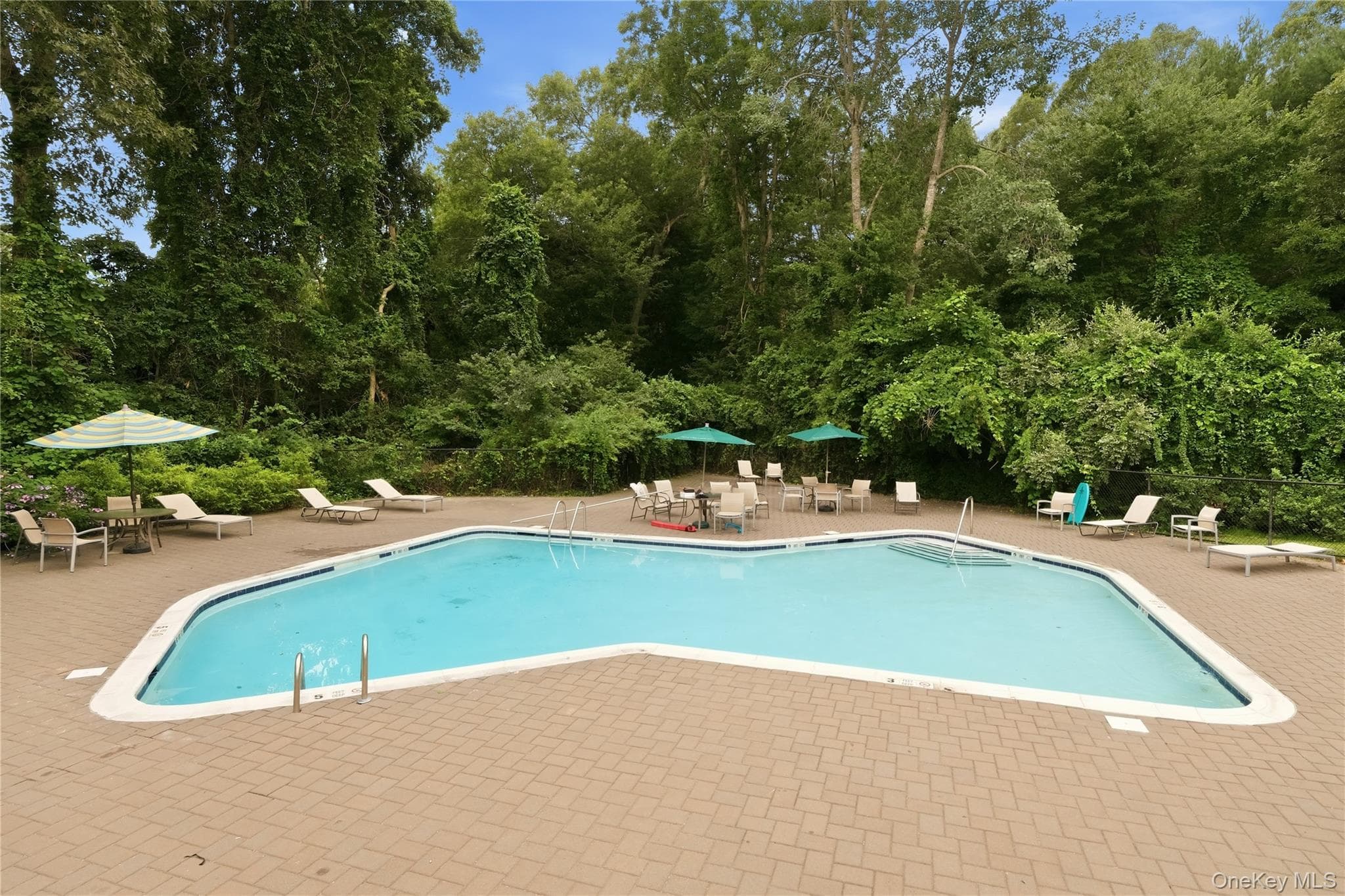 207 Lake Pointe Circle CIR Unit: 207 thumbnail 35