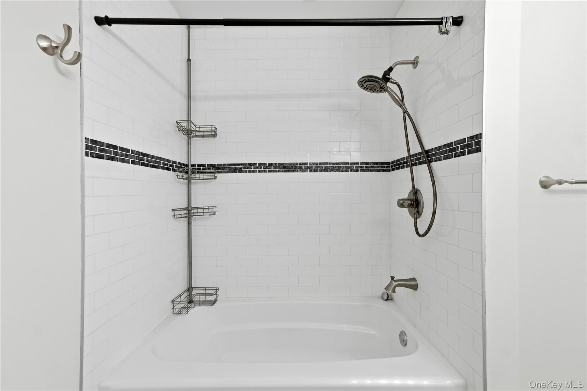 207 Lake Pointe Circle CIR Unit: 207 thumbnail 19
