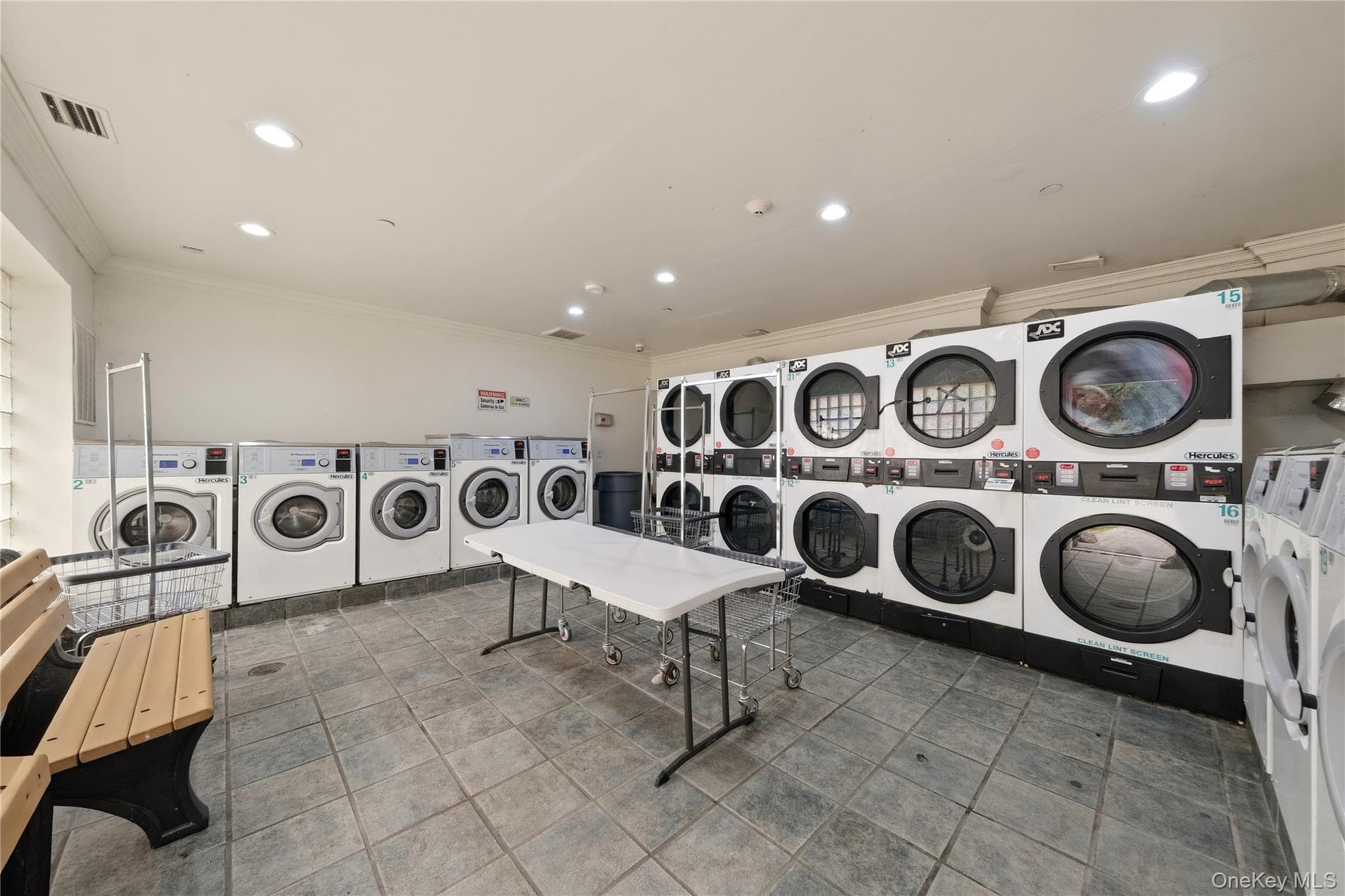 207 Lake Pointe Circle CIR Unit: 207 thumbnail 34