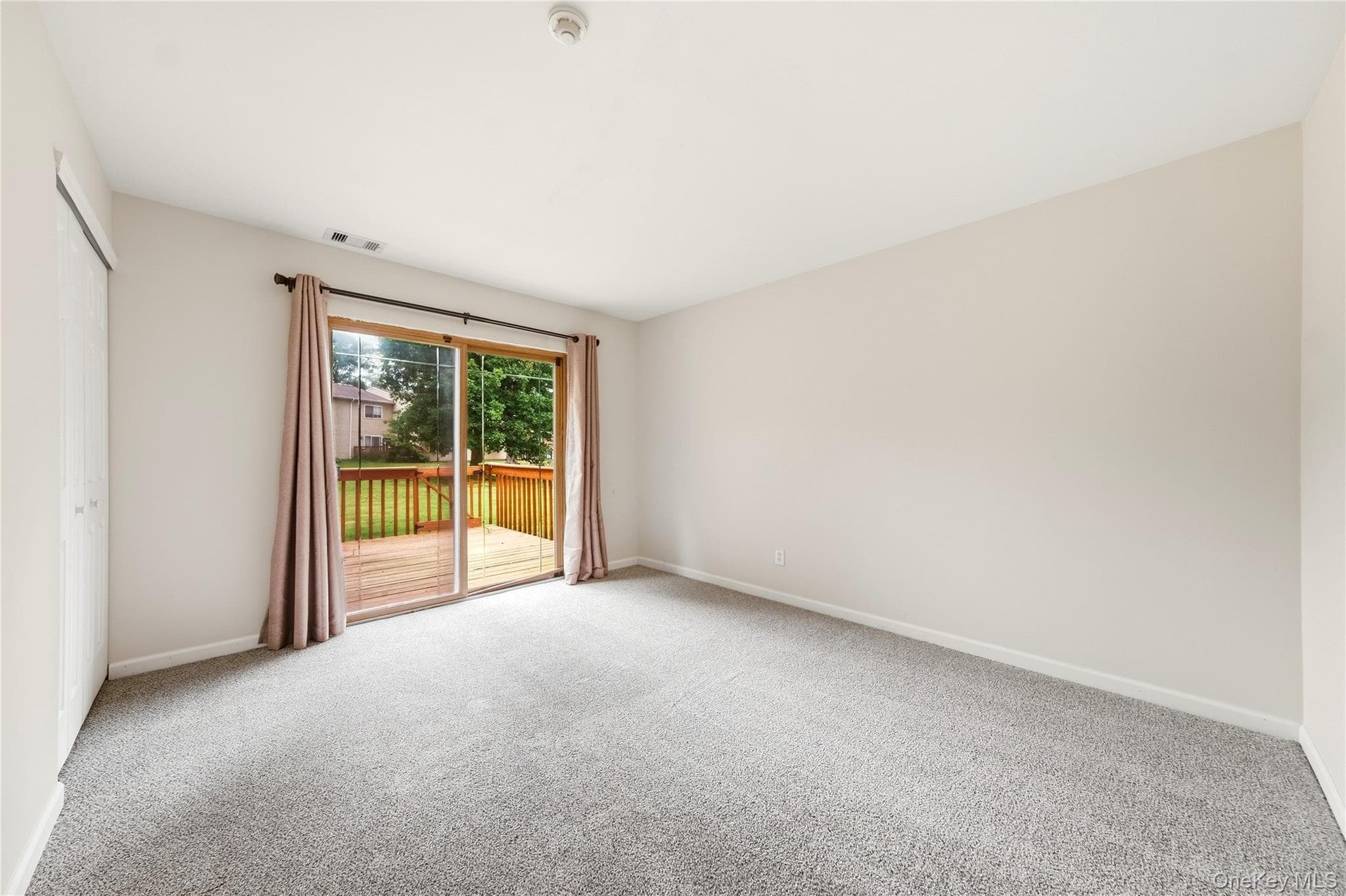 207 Lake Pointe Circle CIR Unit: 207 thumbnail 25