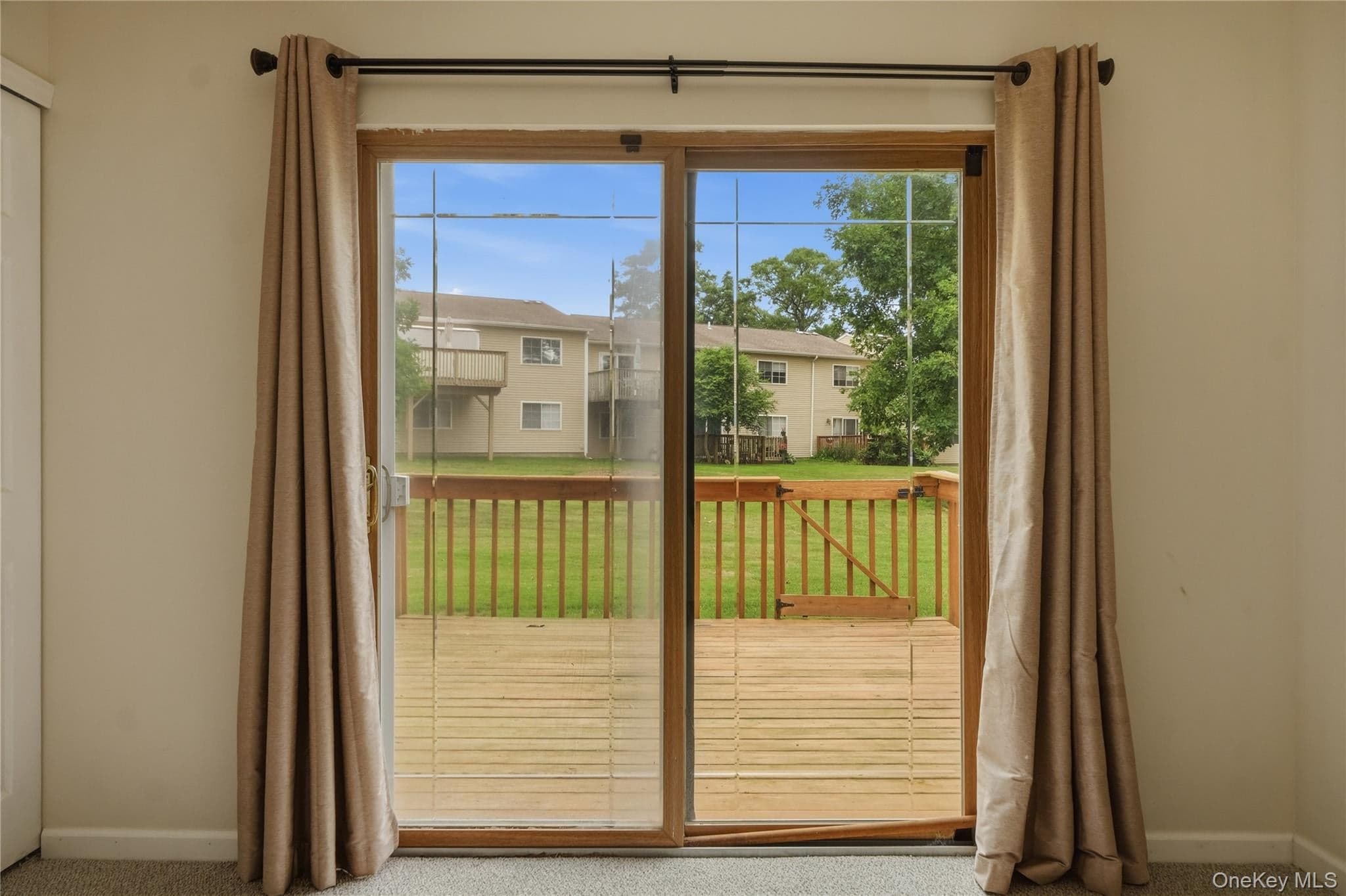 207 Lake Pointe Circle CIR Unit: 207 thumbnail 27