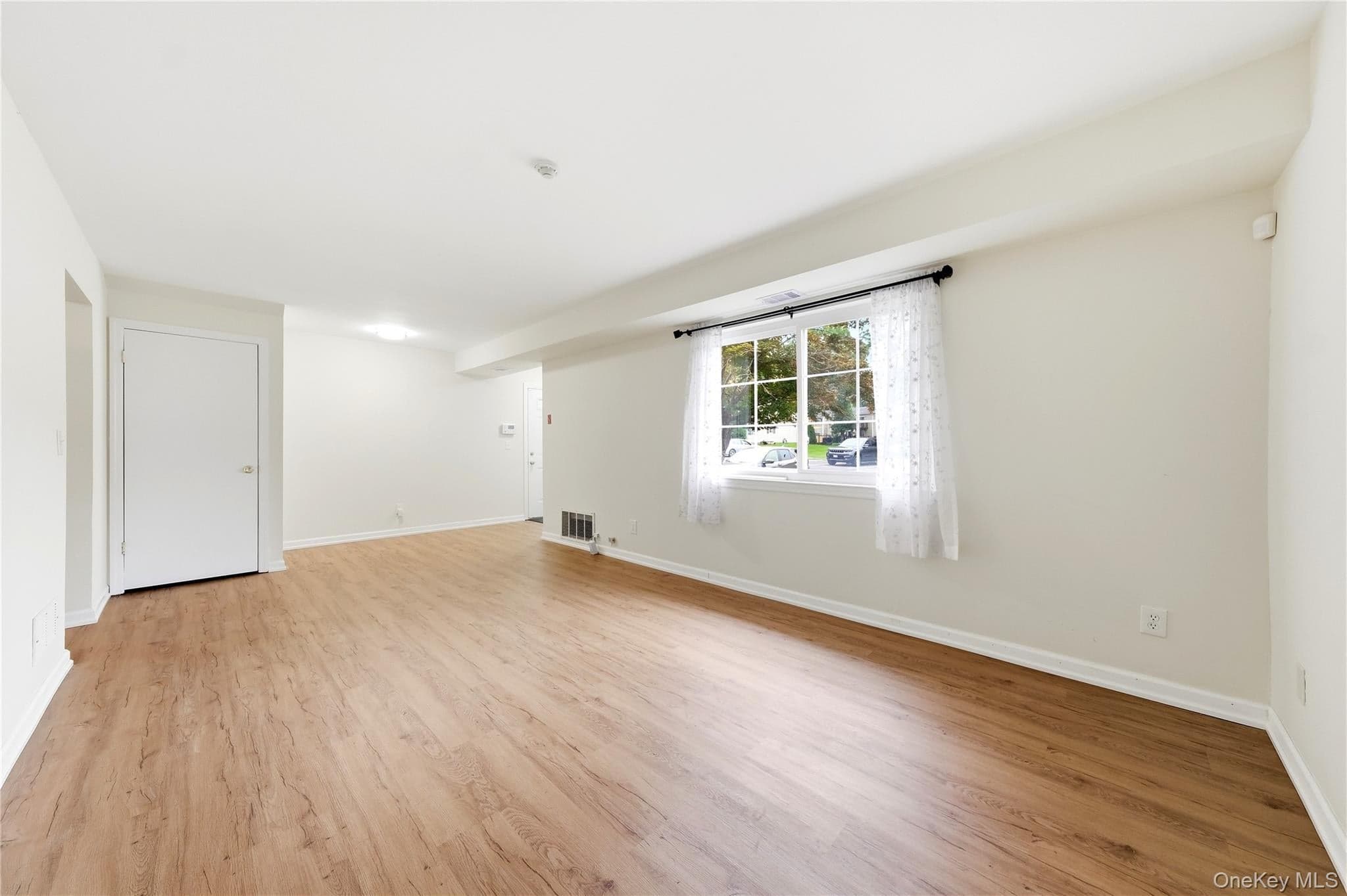 207 Lake Pointe Circle CIR Unit: 207 thumbnail 12