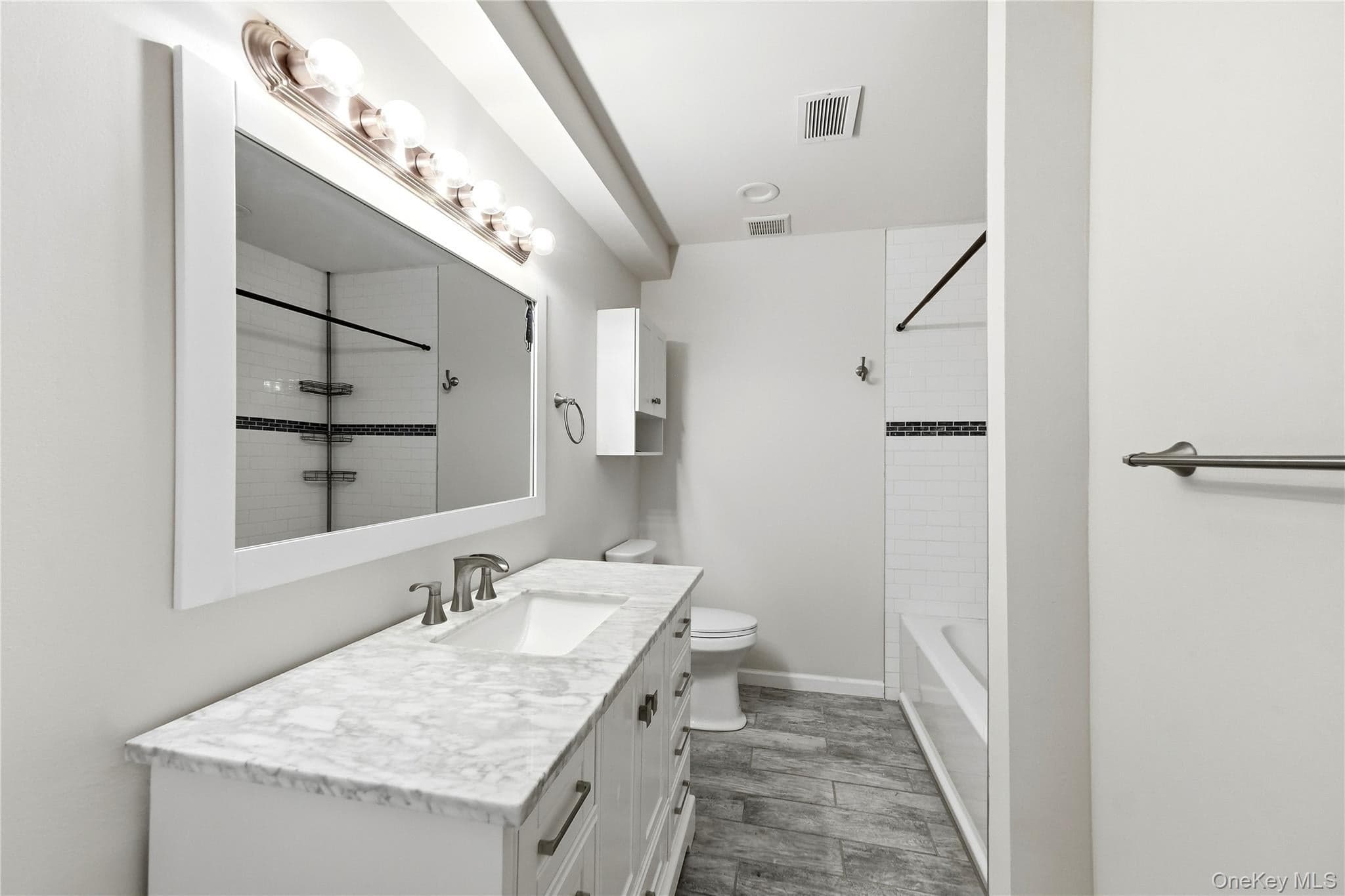 207 Lake Pointe Circle CIR Unit: 207 thumbnail 18