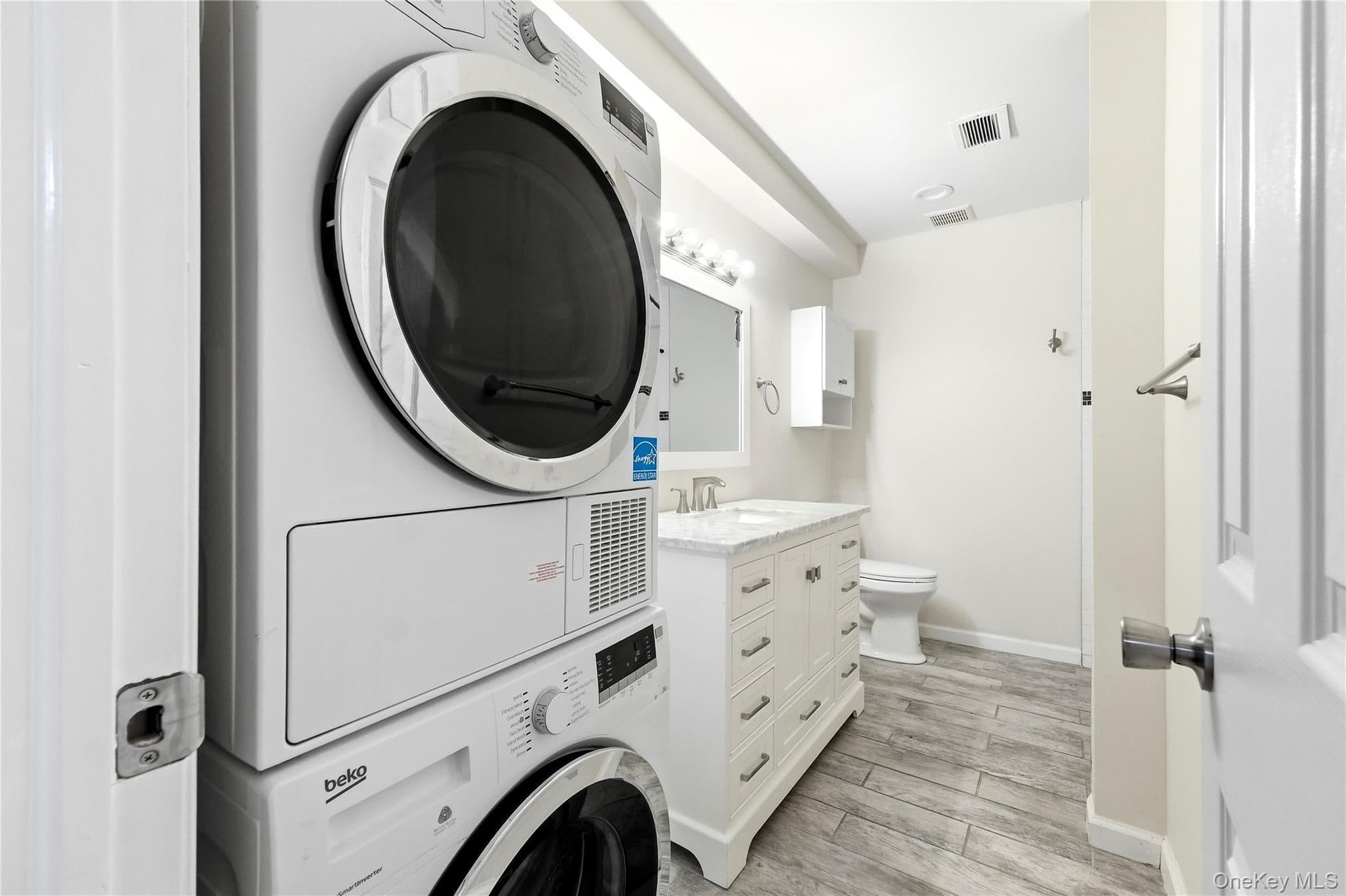 207 Lake Pointe Circle CIR Unit: 207 thumbnail 17