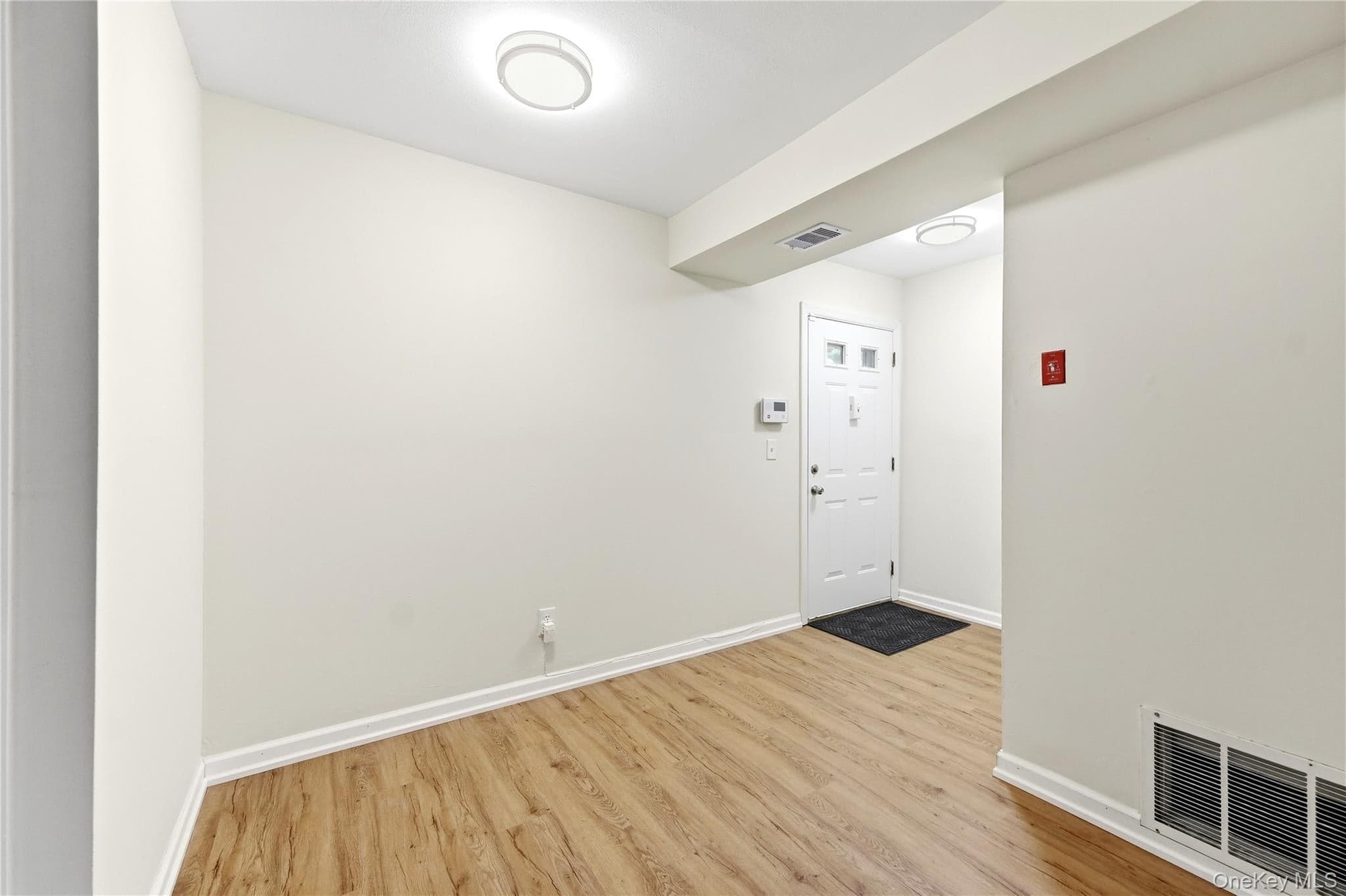 207 Lake Pointe Circle CIR Unit: 207 thumbnail 11