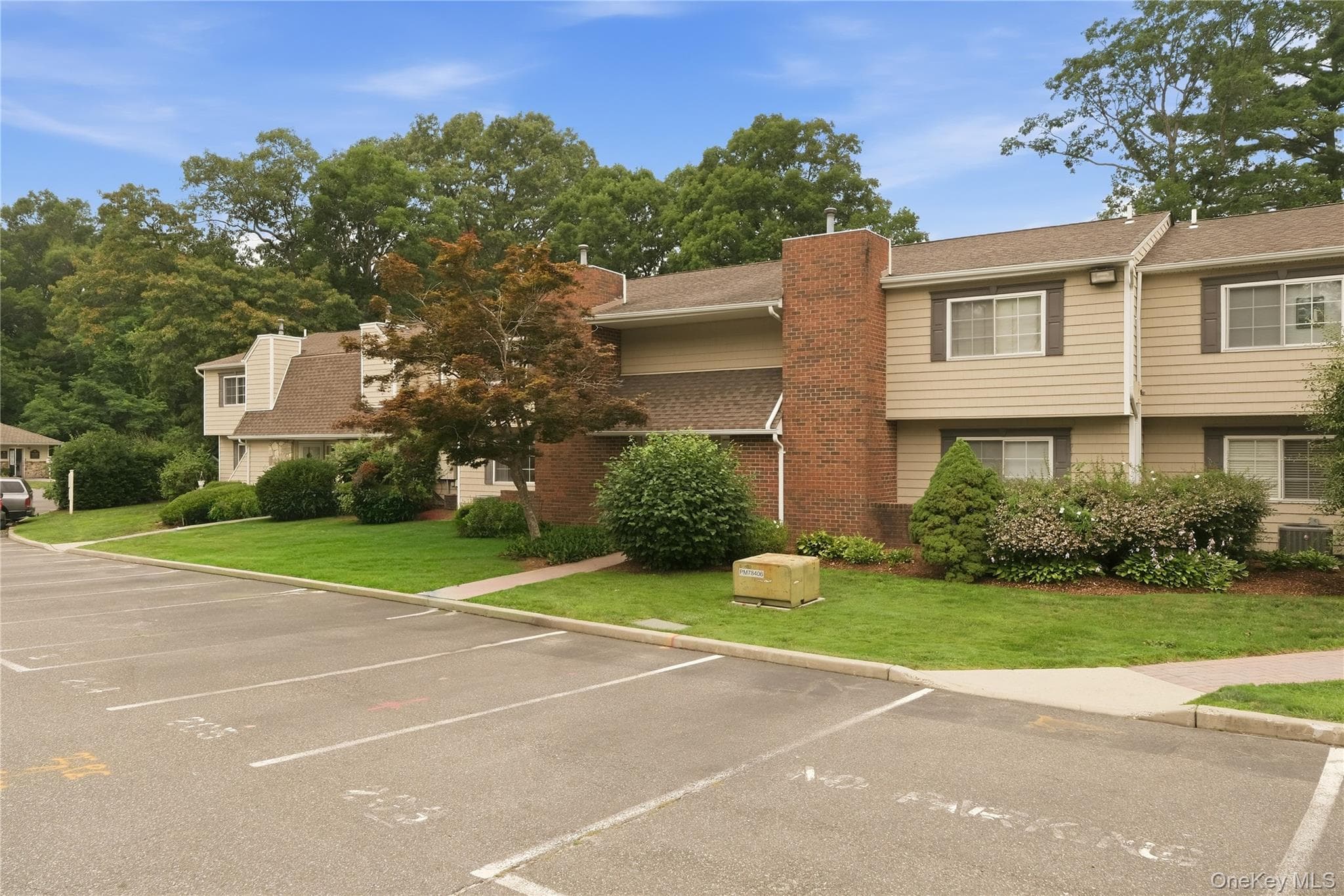 207 Lake Pointe Circle CIR Unit: 207 thumbnail 5