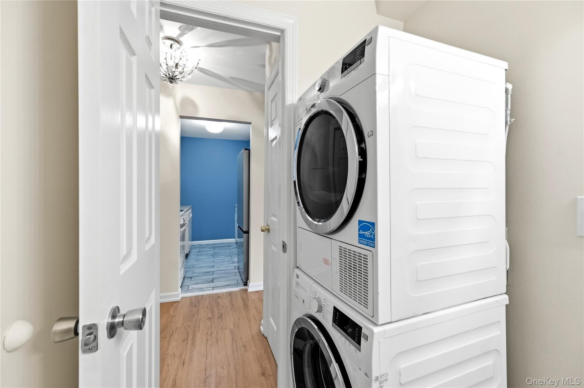 207 Lake Pointe Circle CIR Unit: 207 thumbnail 21