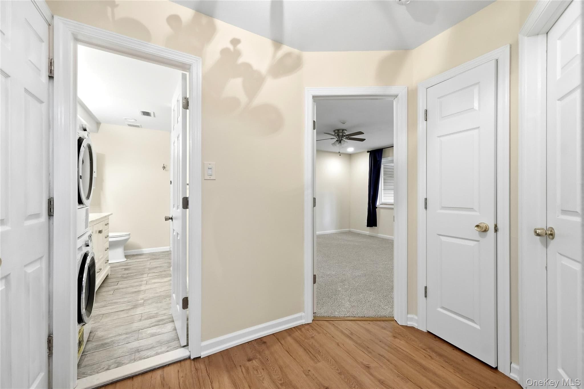 207 Lake Pointe Circle CIR Unit: 207 thumbnail 16