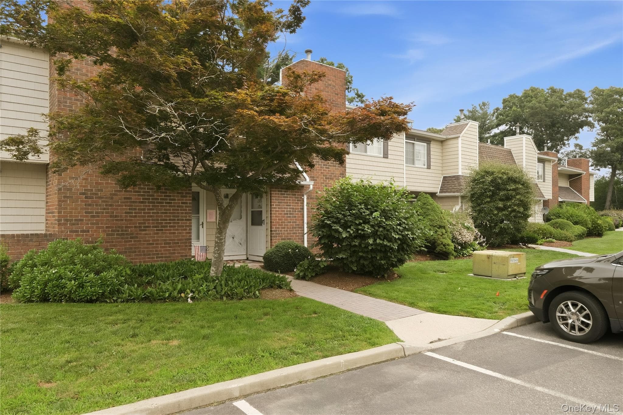 207 Lake Pointe Circle CIR Unit: 207 thumbnail 31