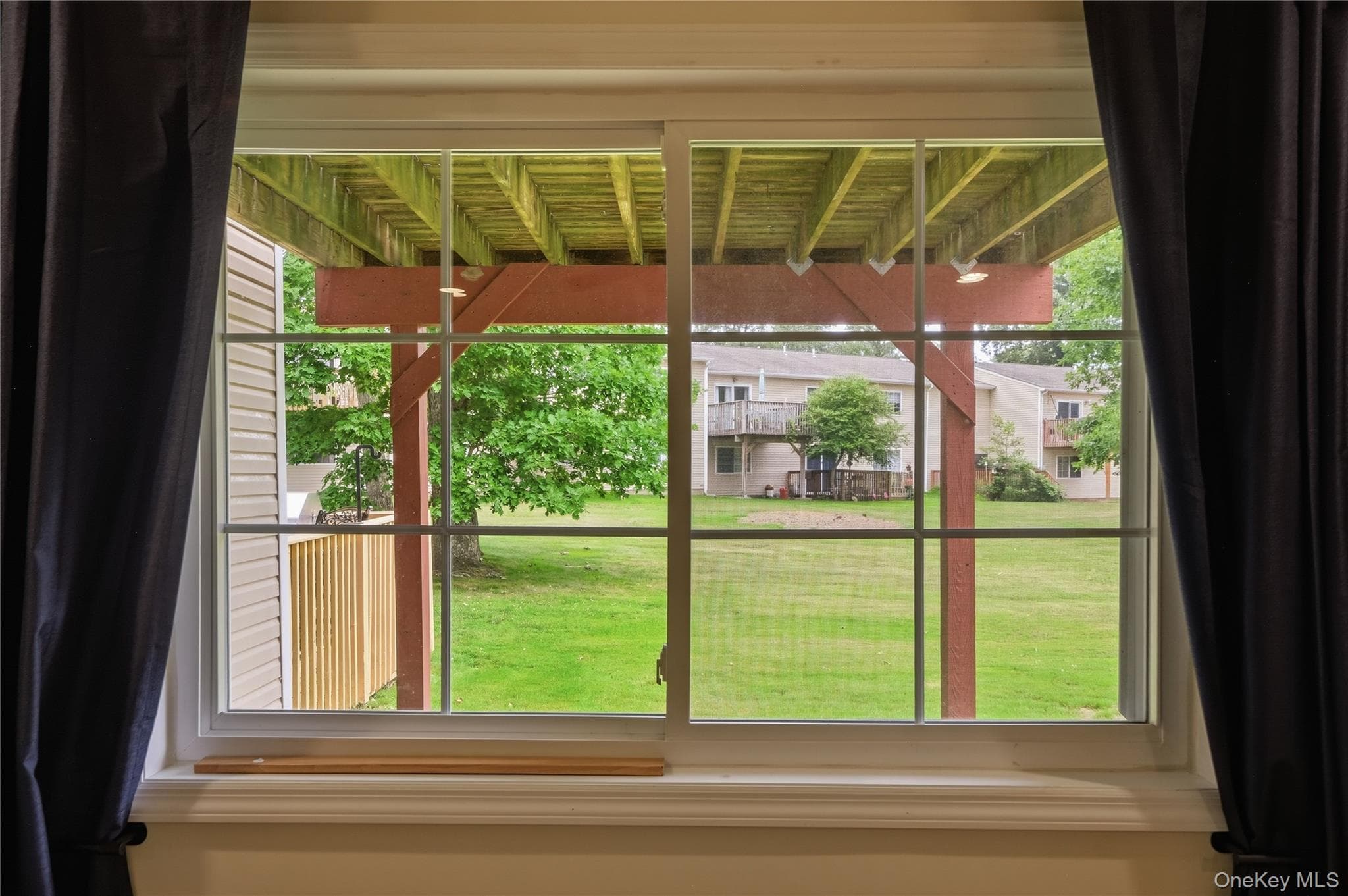 207 Lake Pointe Circle CIR Unit: 207 thumbnail 24