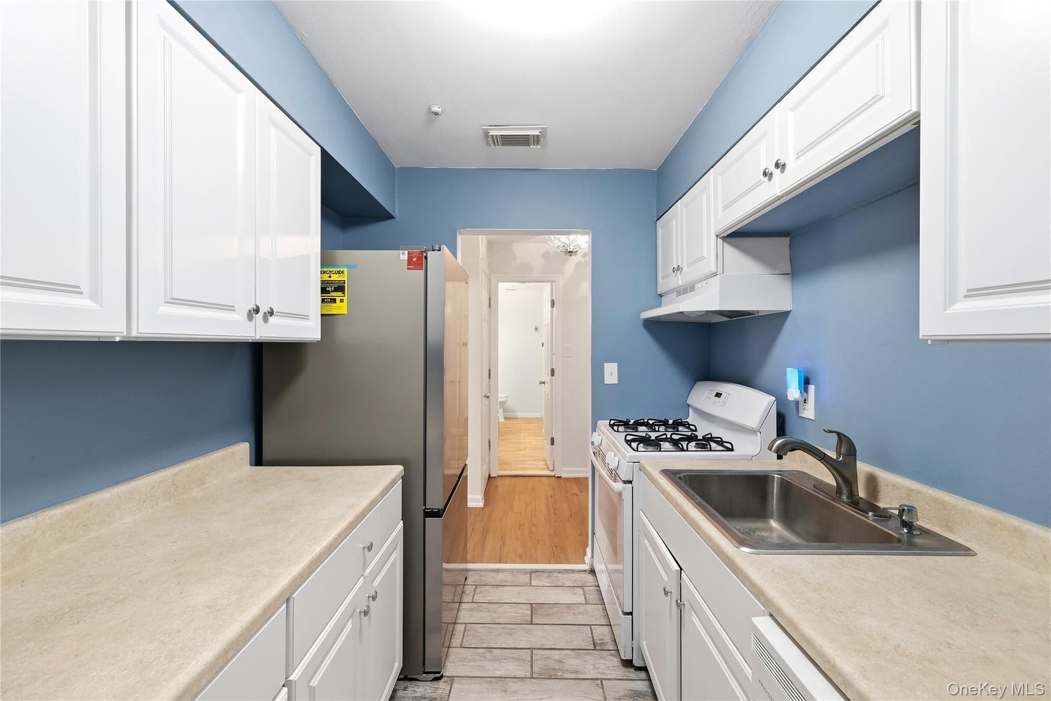 207 Lake Pointe Circle CIR Unit: 207 thumbnail 15