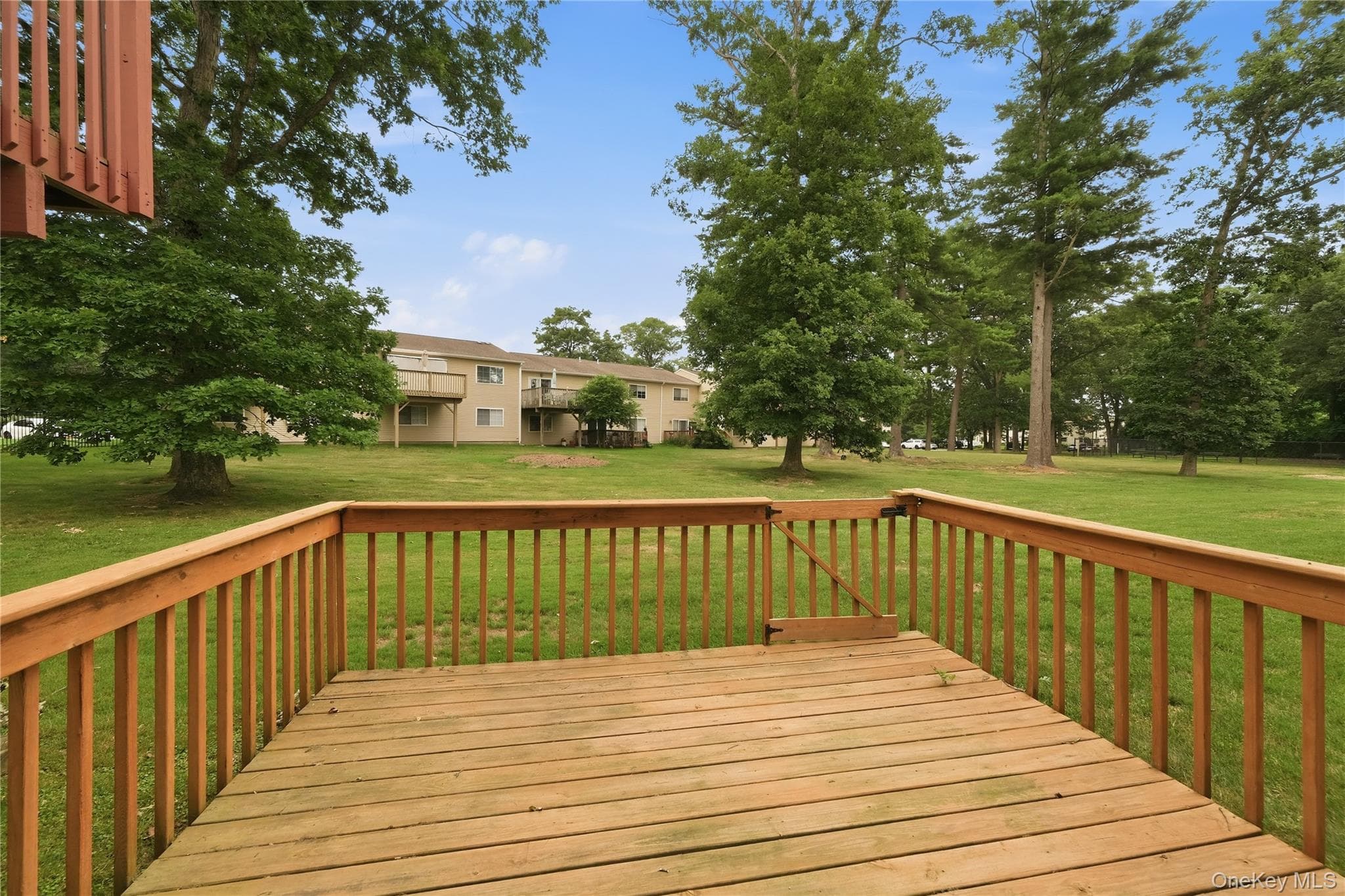207 Lake Pointe Circle CIR Unit: 207 thumbnail 32