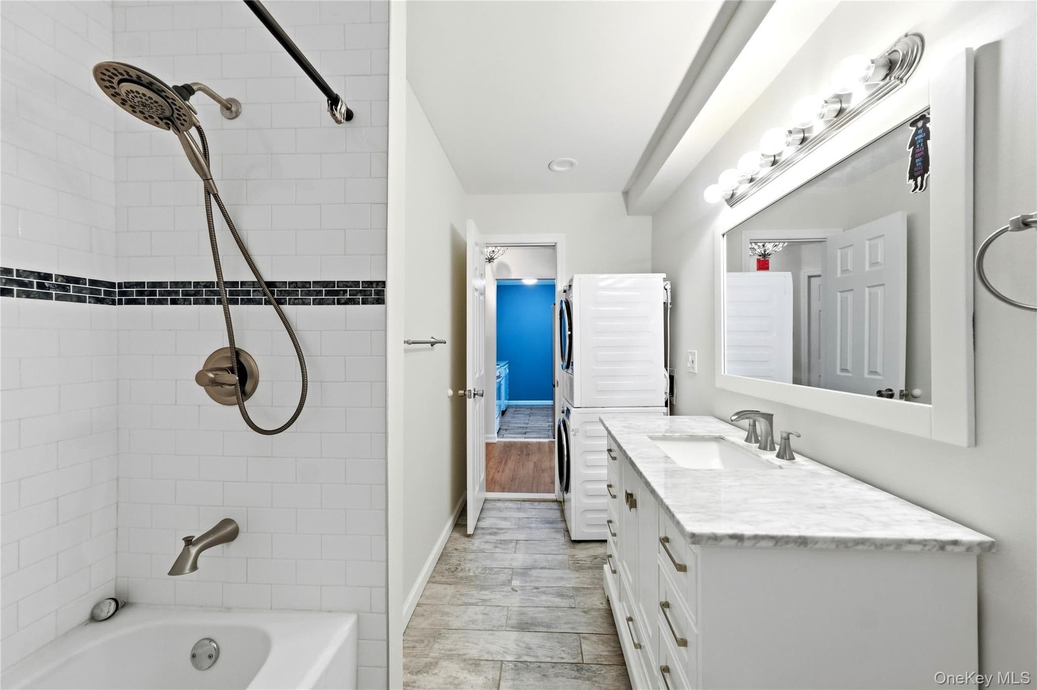 207 Lake Pointe Circle CIR Unit: 207 thumbnail 20