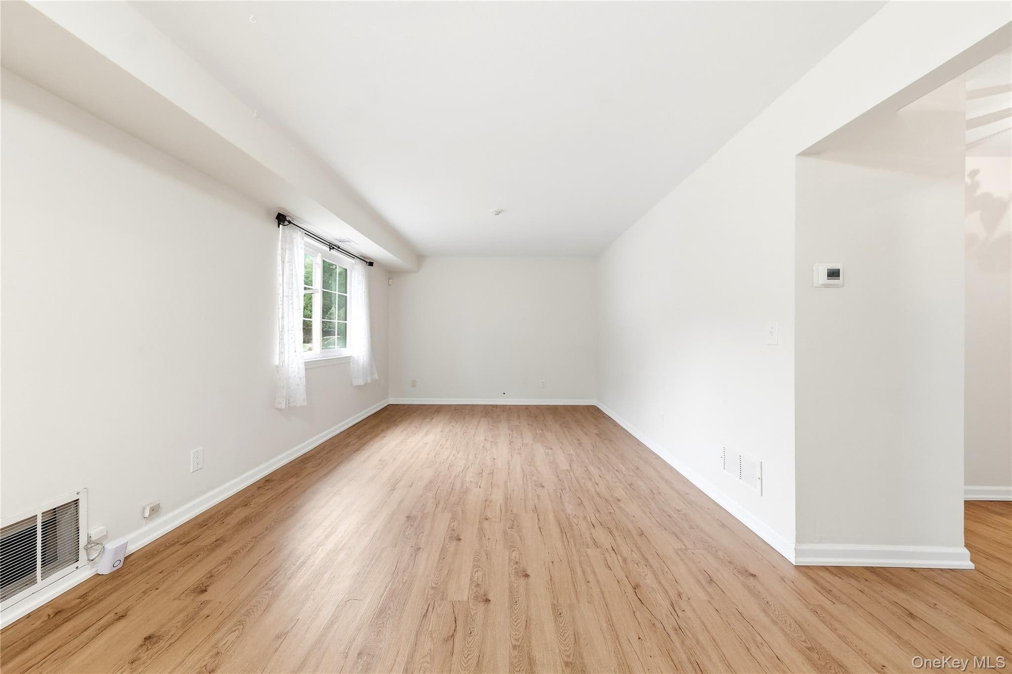 207 Lake Pointe Circle CIR Unit: 207 thumbnail 9
