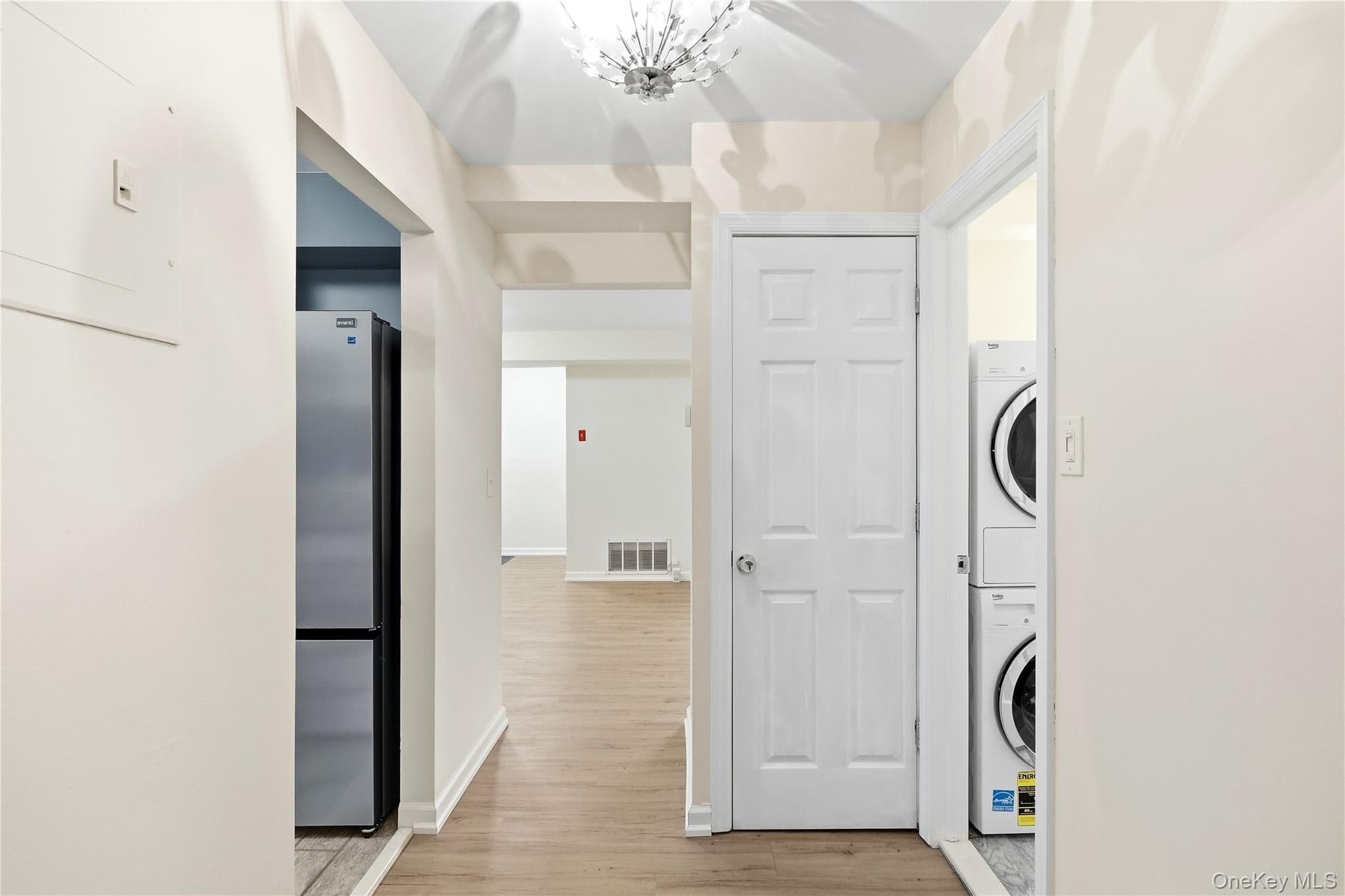 207 Lake Pointe Circle CIR Unit: 207 thumbnail 13