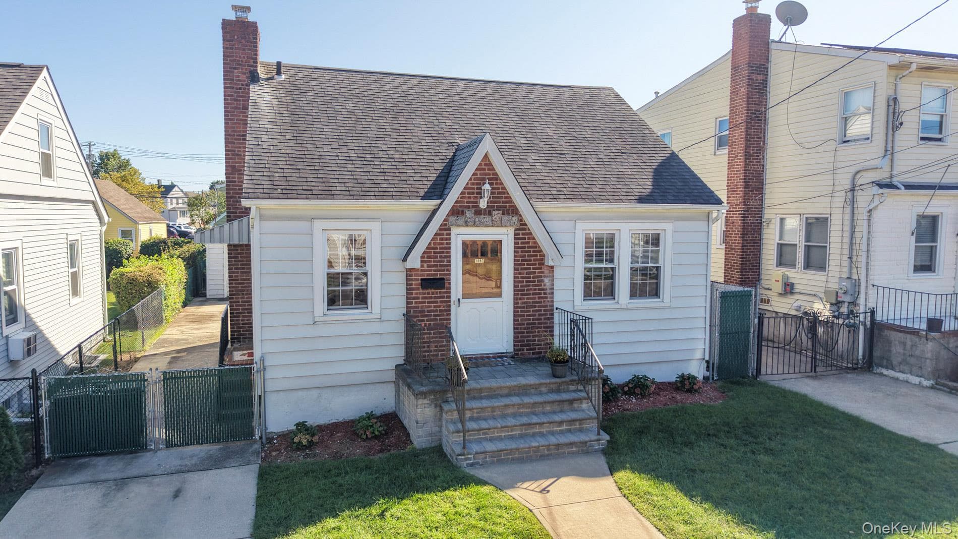 1087 Esther Street thumbnail 25