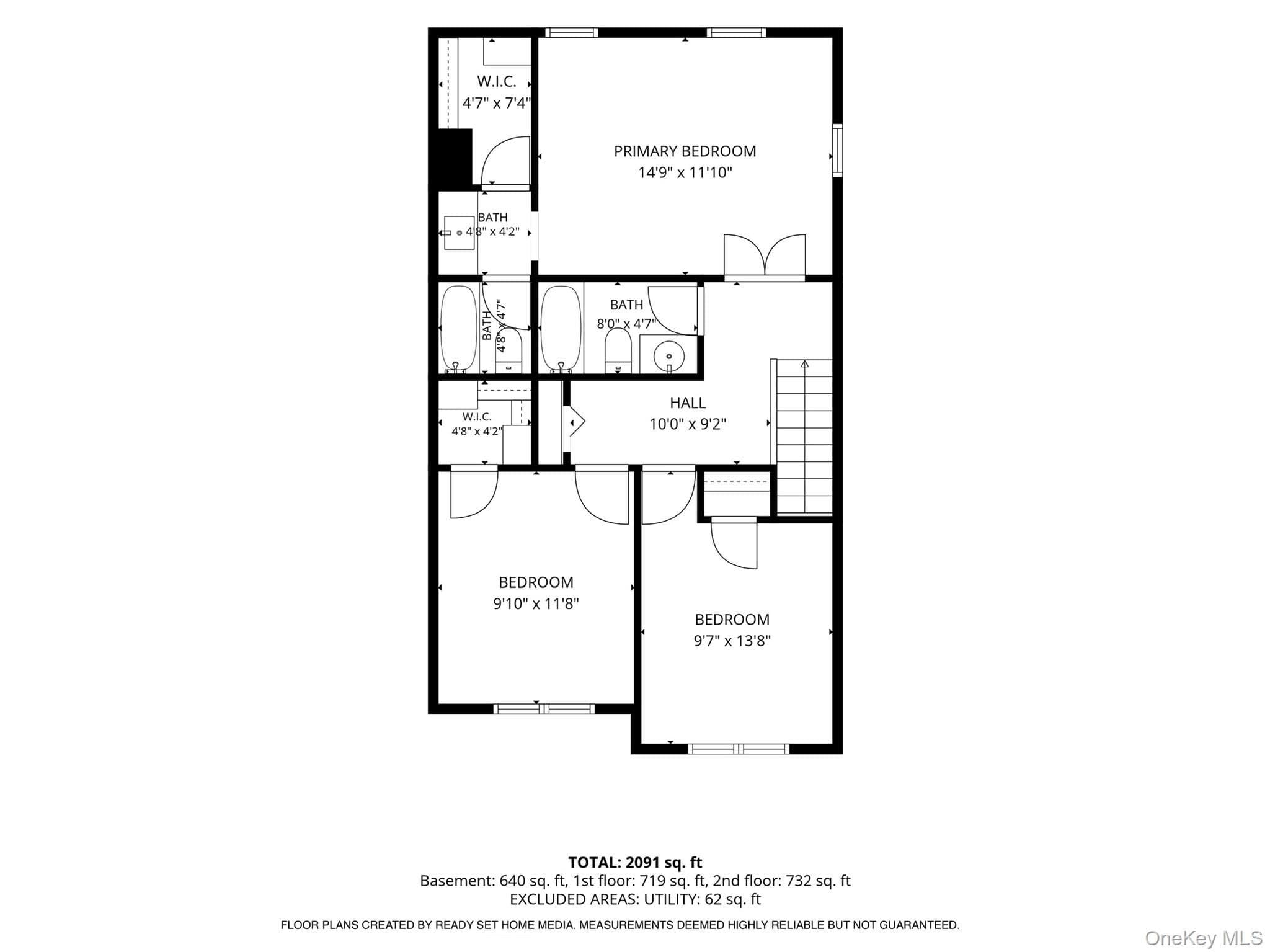 55 Mill Plain Road Unit: 12-1 thumbnail 30
