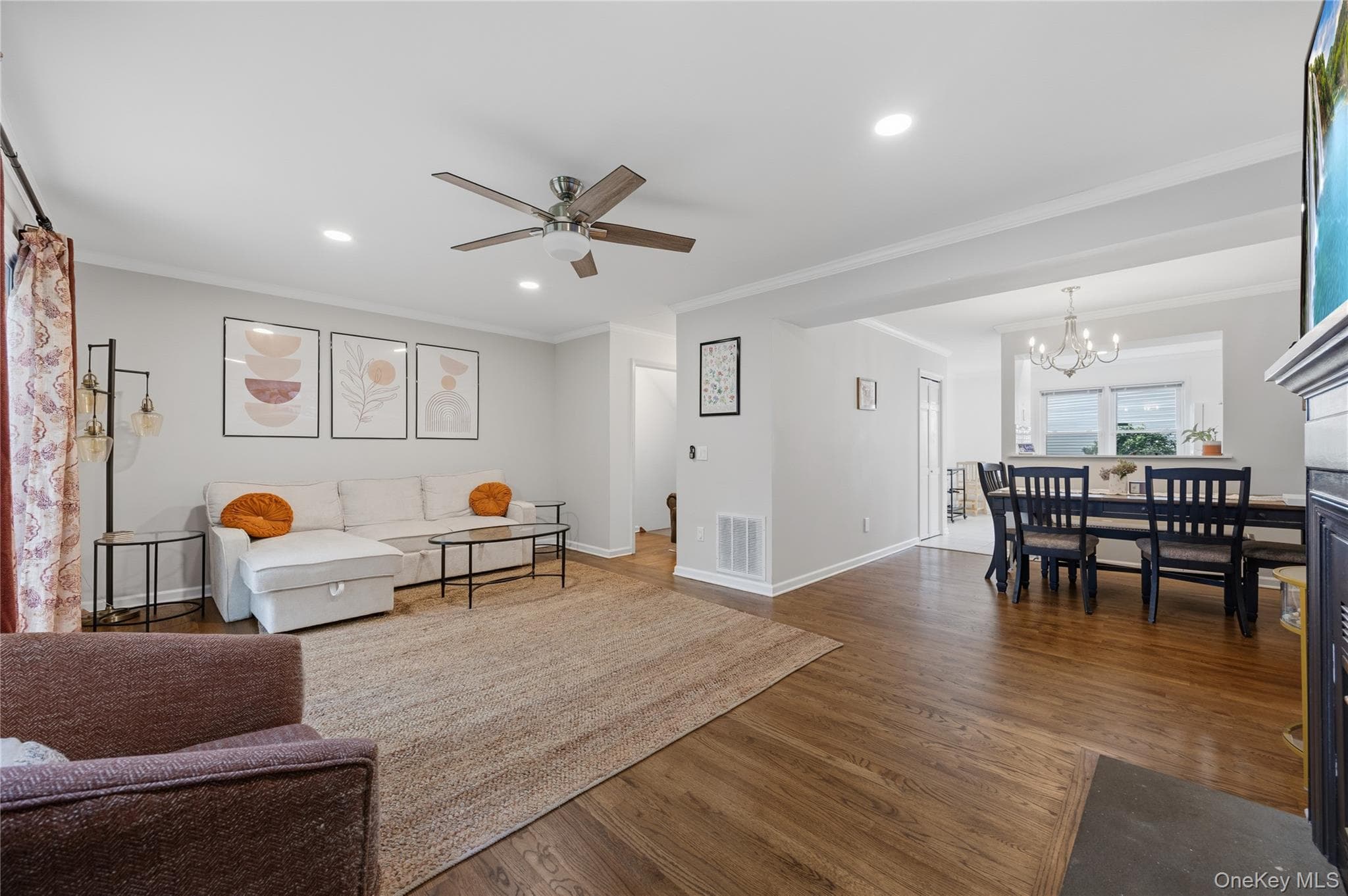 55 Mill Plain Road Unit: 12-1 thumbnail 10