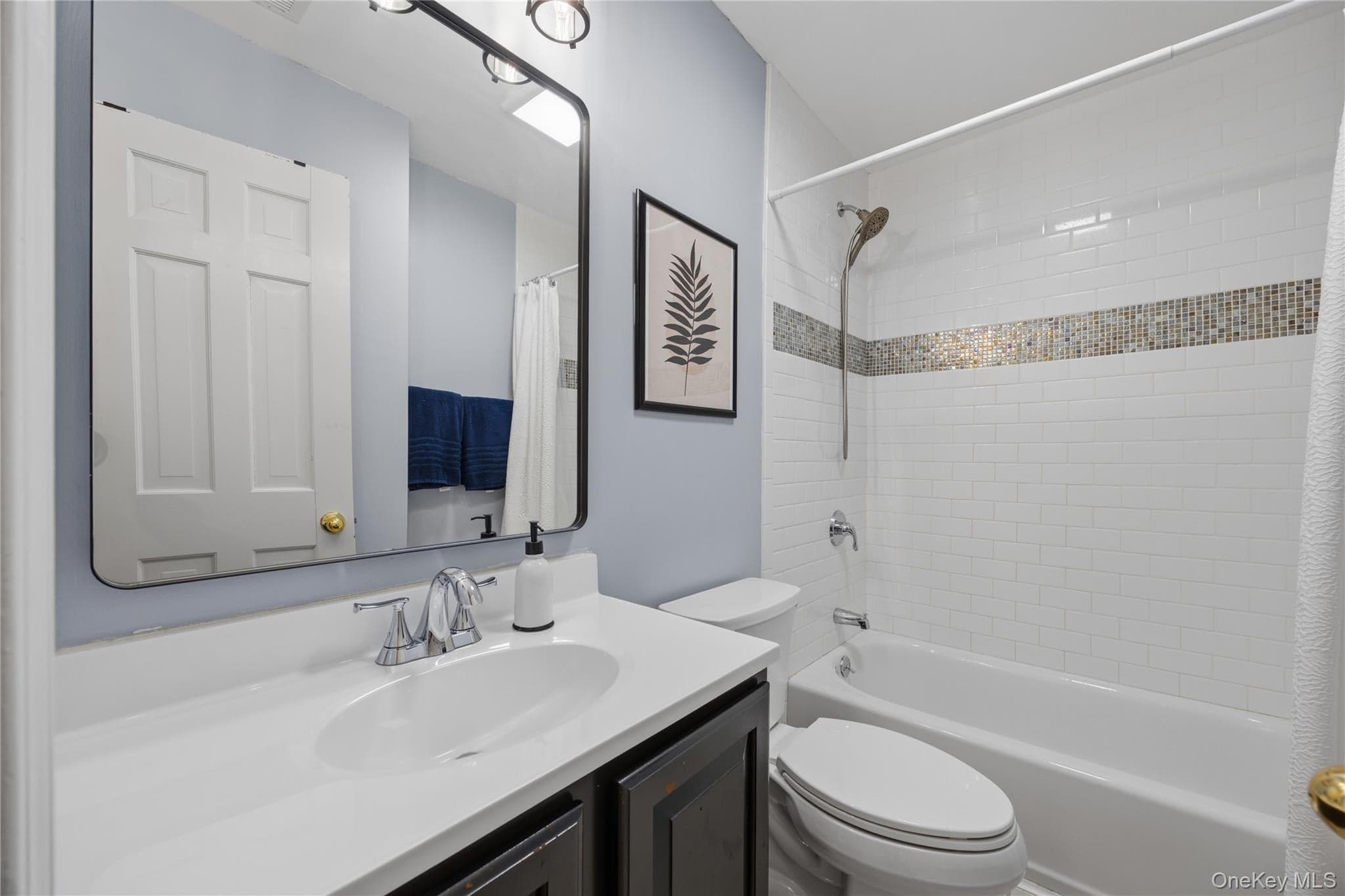 55 Mill Plain Road Unit: 12-1 thumbnail 23