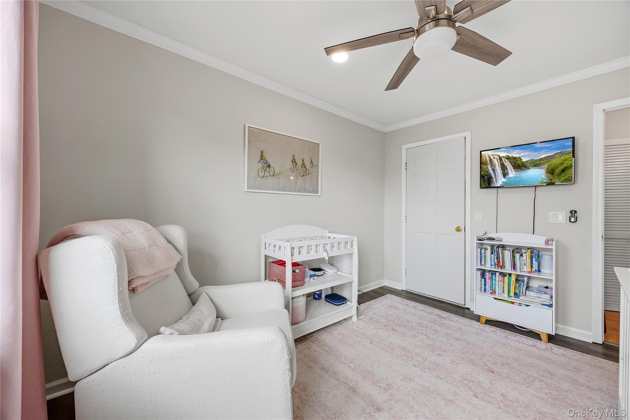 55 Mill Plain Road Unit: 12-1 thumbnail 20