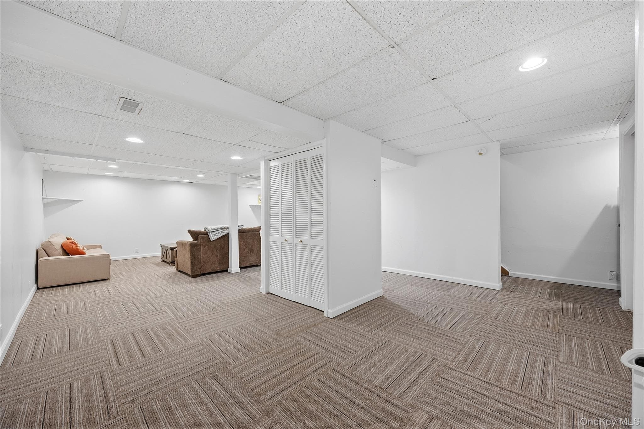 55 Mill Plain Road Unit: 12-1 thumbnail 24