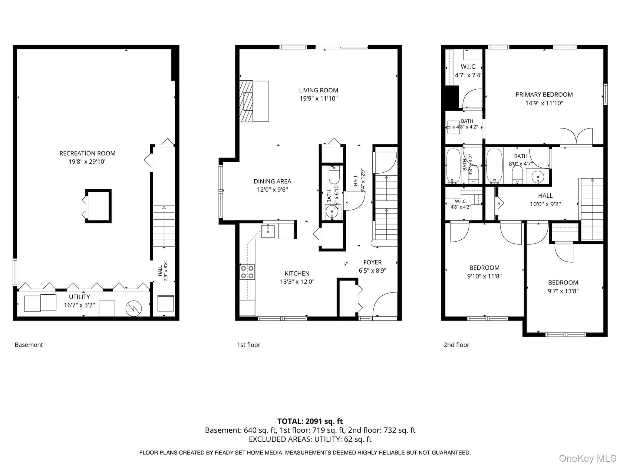55 Mill Plain Road Unit: 12-1 thumbnail 32