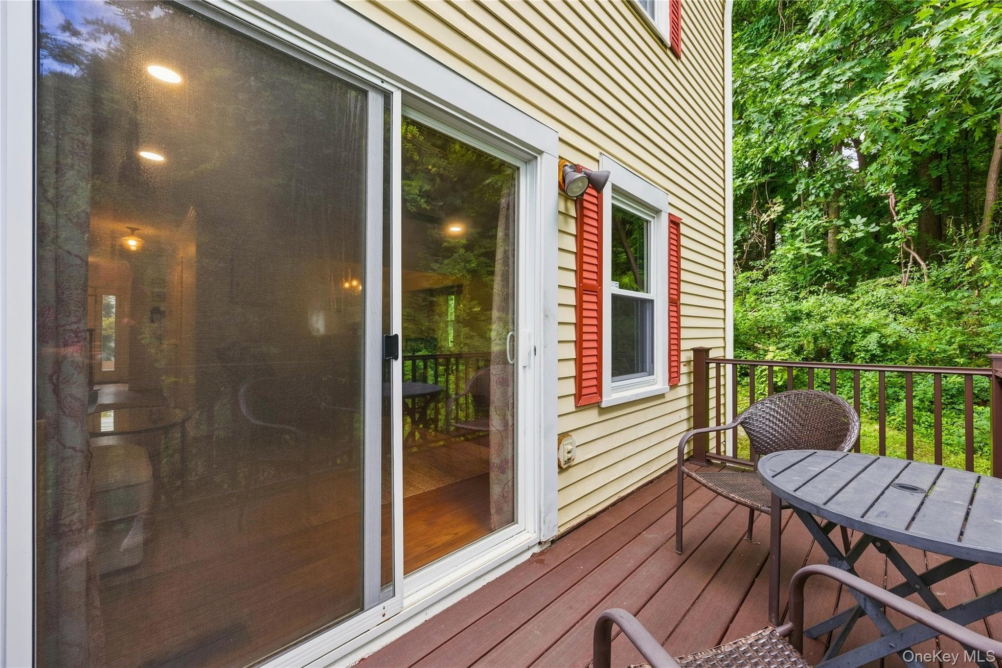 55 Mill Plain Road Unit: 12-1 thumbnail 11