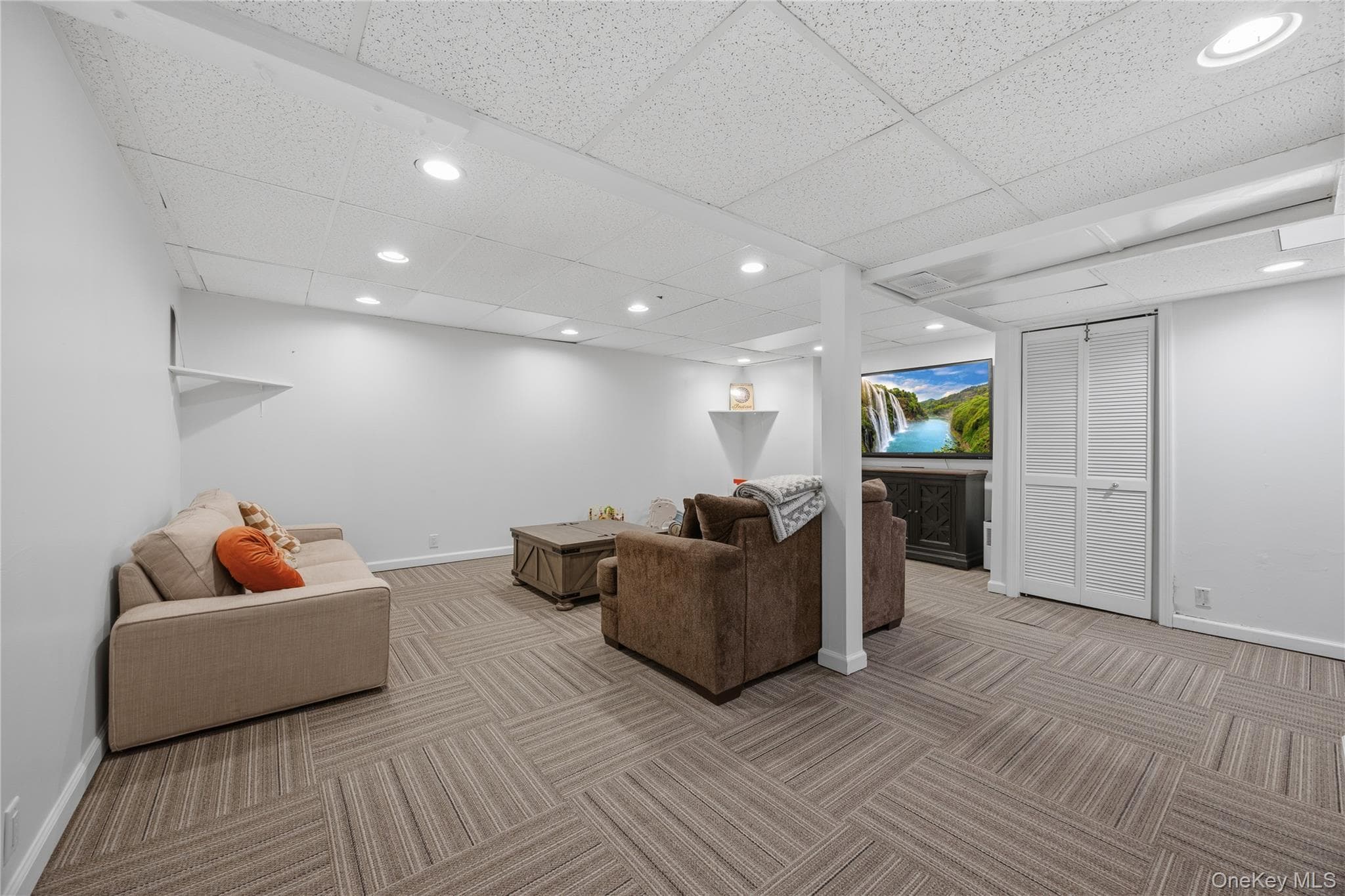 55 Mill Plain Road Unit: 12-1 thumbnail 25