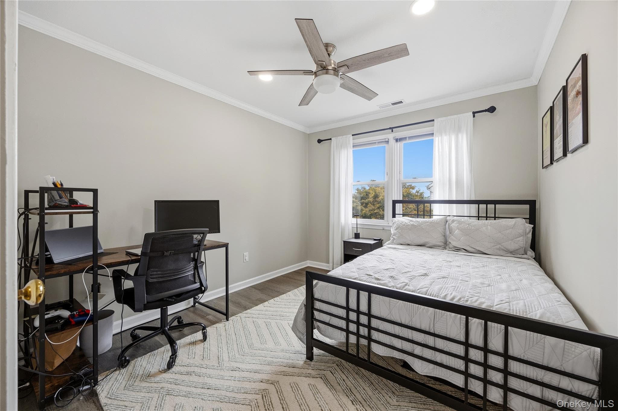 55 Mill Plain Road Unit: 12-1 thumbnail 21