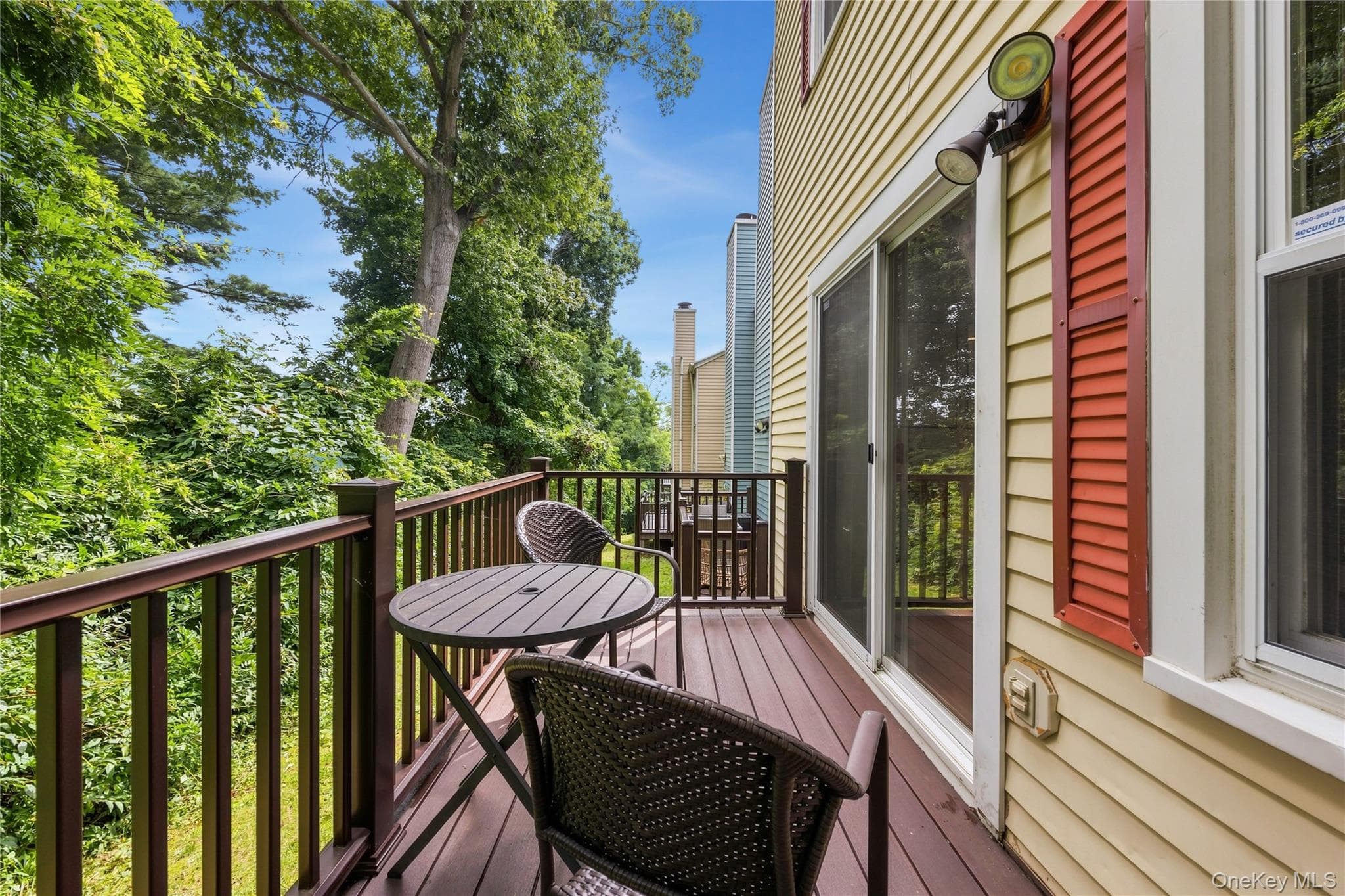 55 Mill Plain Road Unit: 12-1 thumbnail 12
