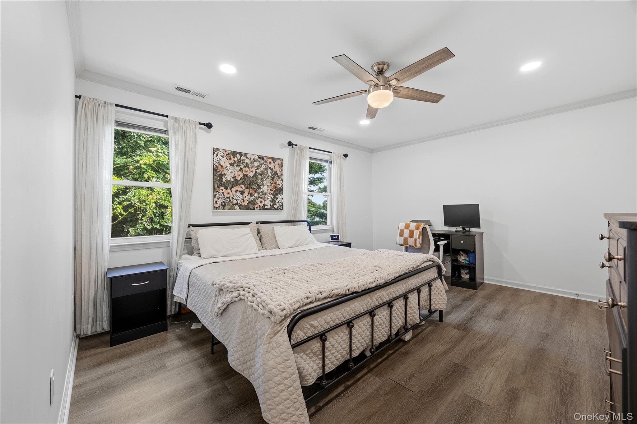 55 Mill Plain Road Unit: 12-1 thumbnail 16