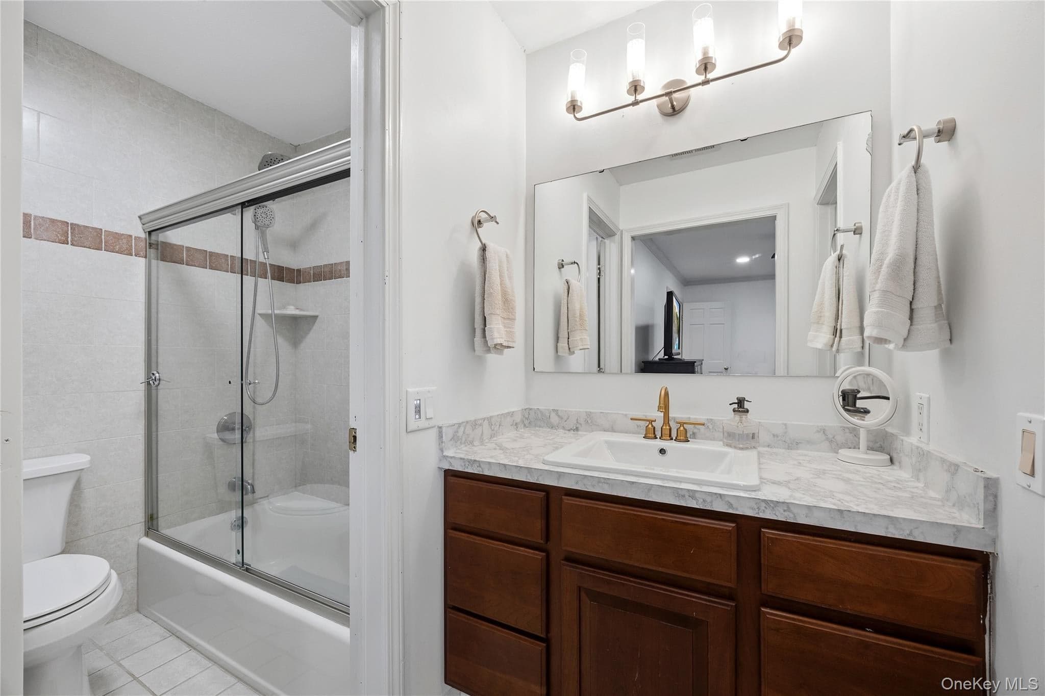 55 Mill Plain Road Unit: 12-1 thumbnail 17