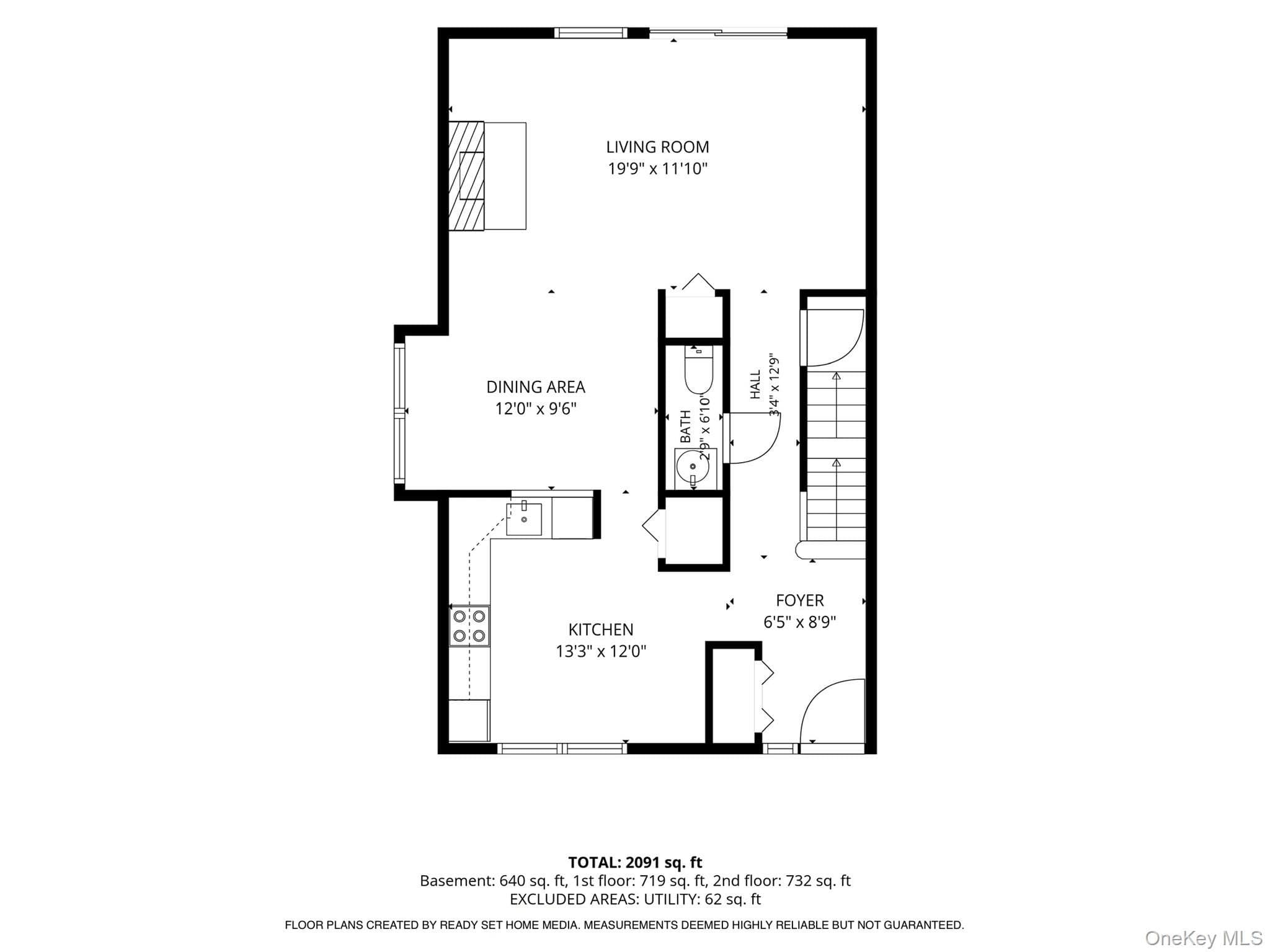 55 Mill Plain Road Unit: 12-1 thumbnail 29