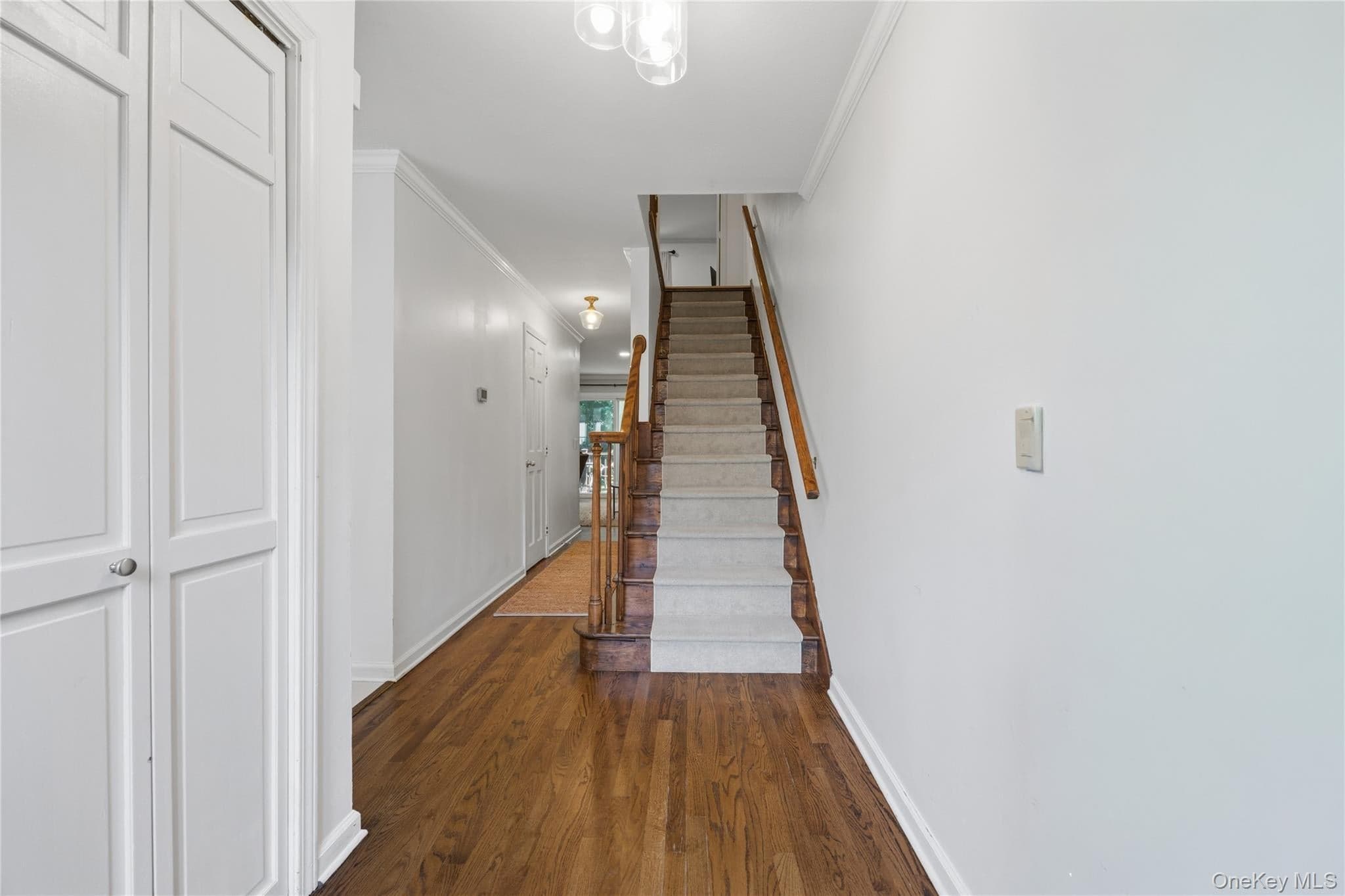55 Mill Plain Road Unit: 12-1 thumbnail 14