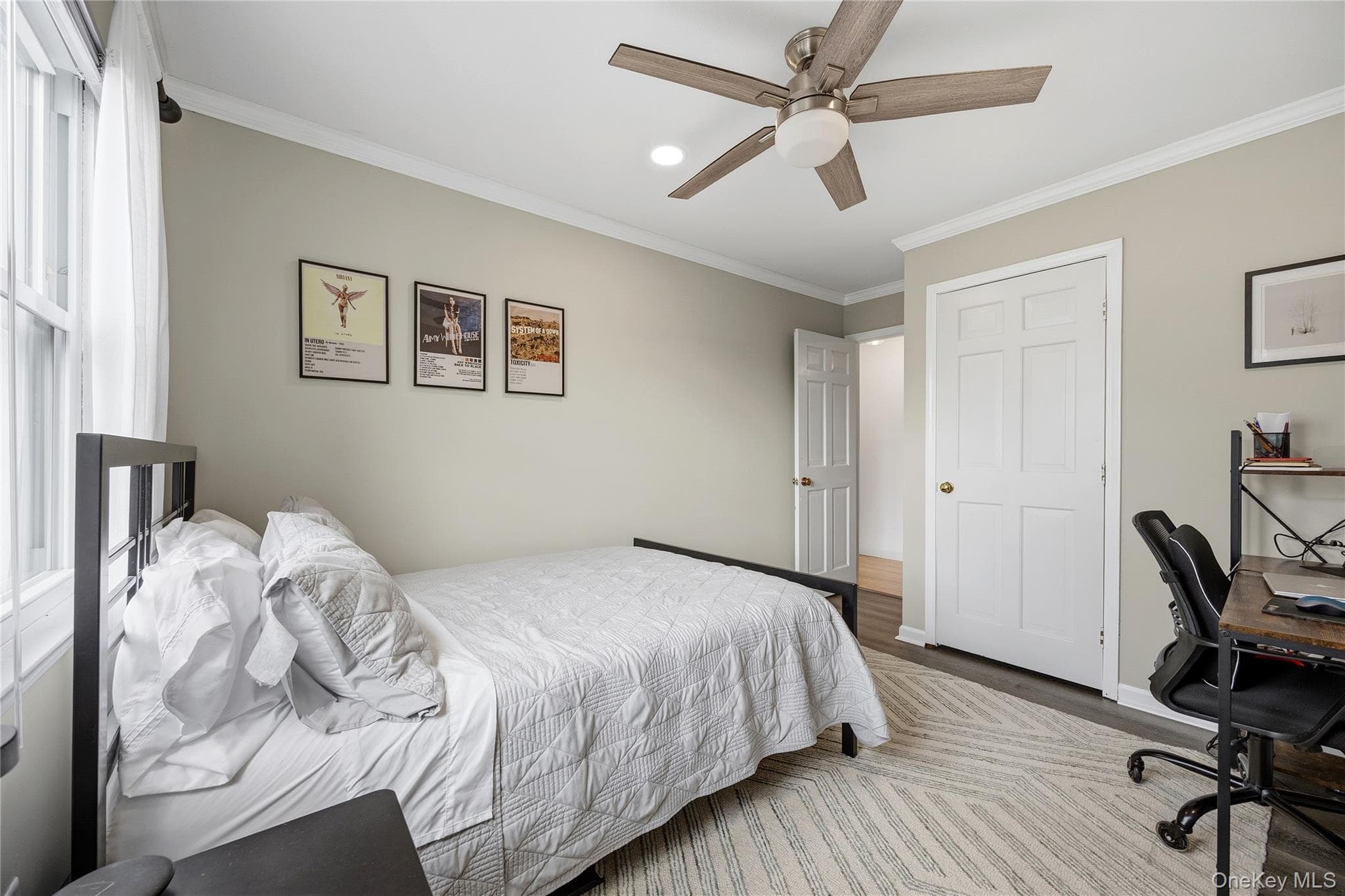 55 Mill Plain Road Unit: 12-1 thumbnail 22