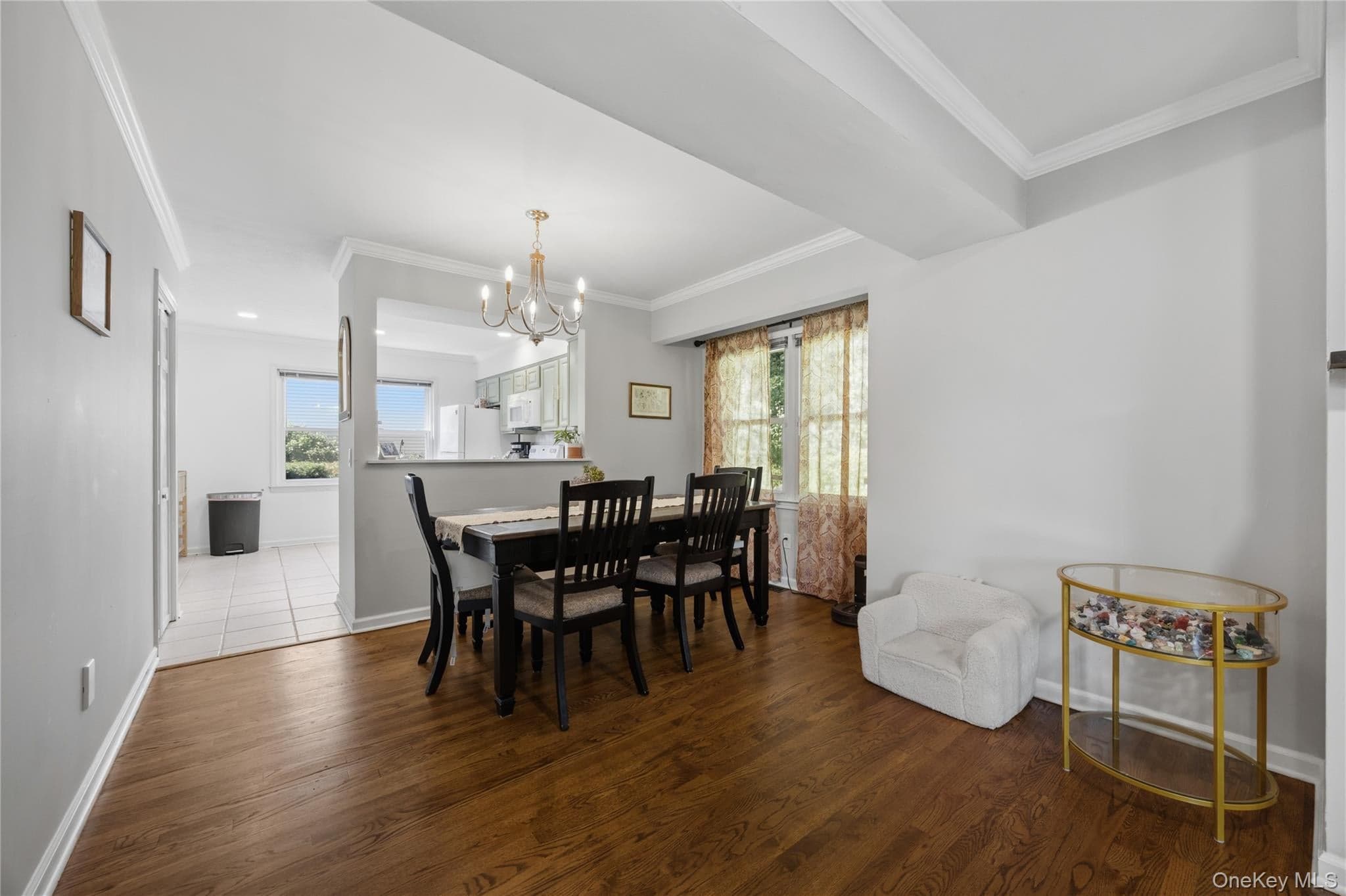 55 Mill Plain Road Unit: 12-1 thumbnail 7