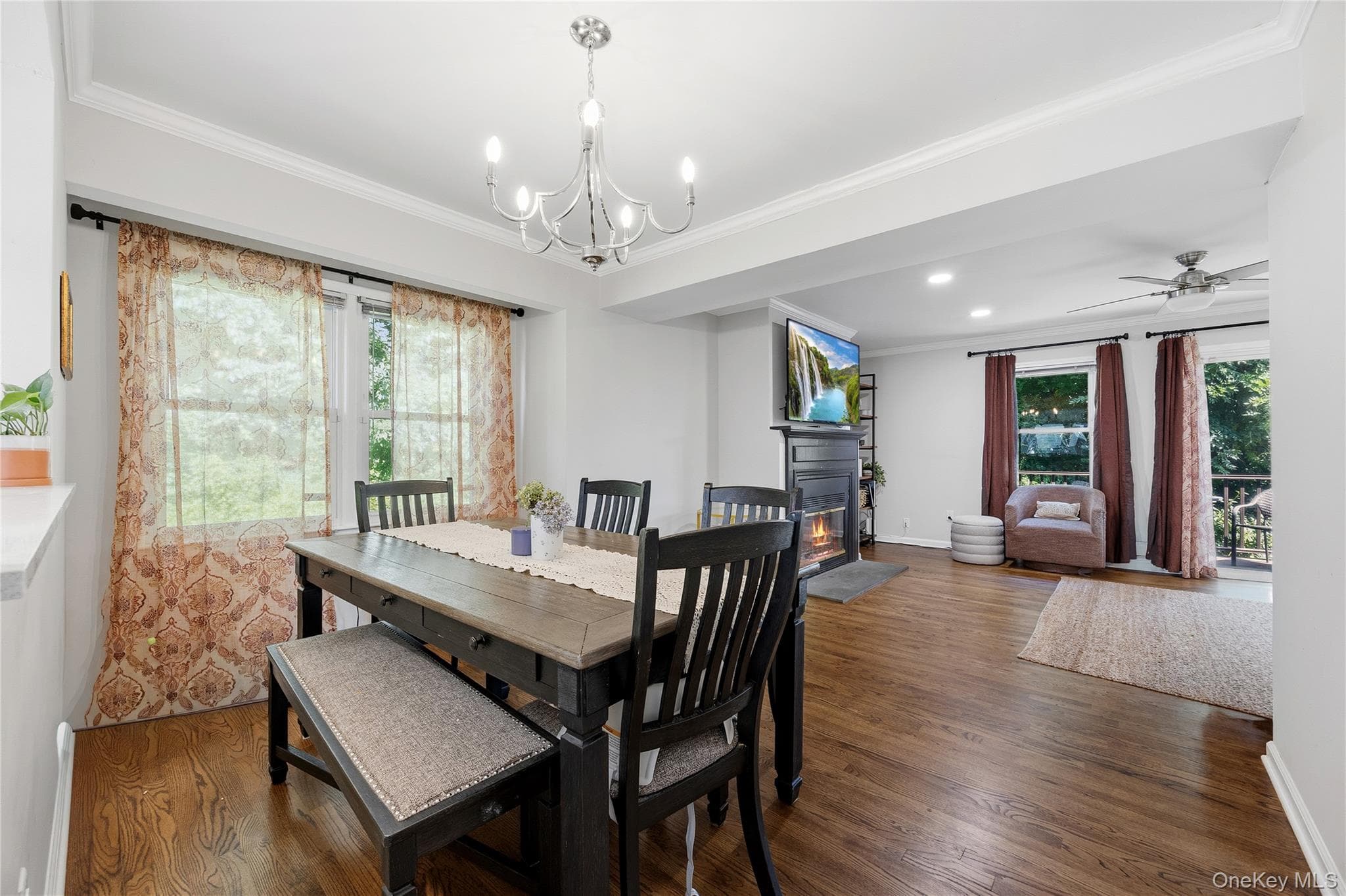 55 Mill Plain Road Unit: 12-1 thumbnail 6