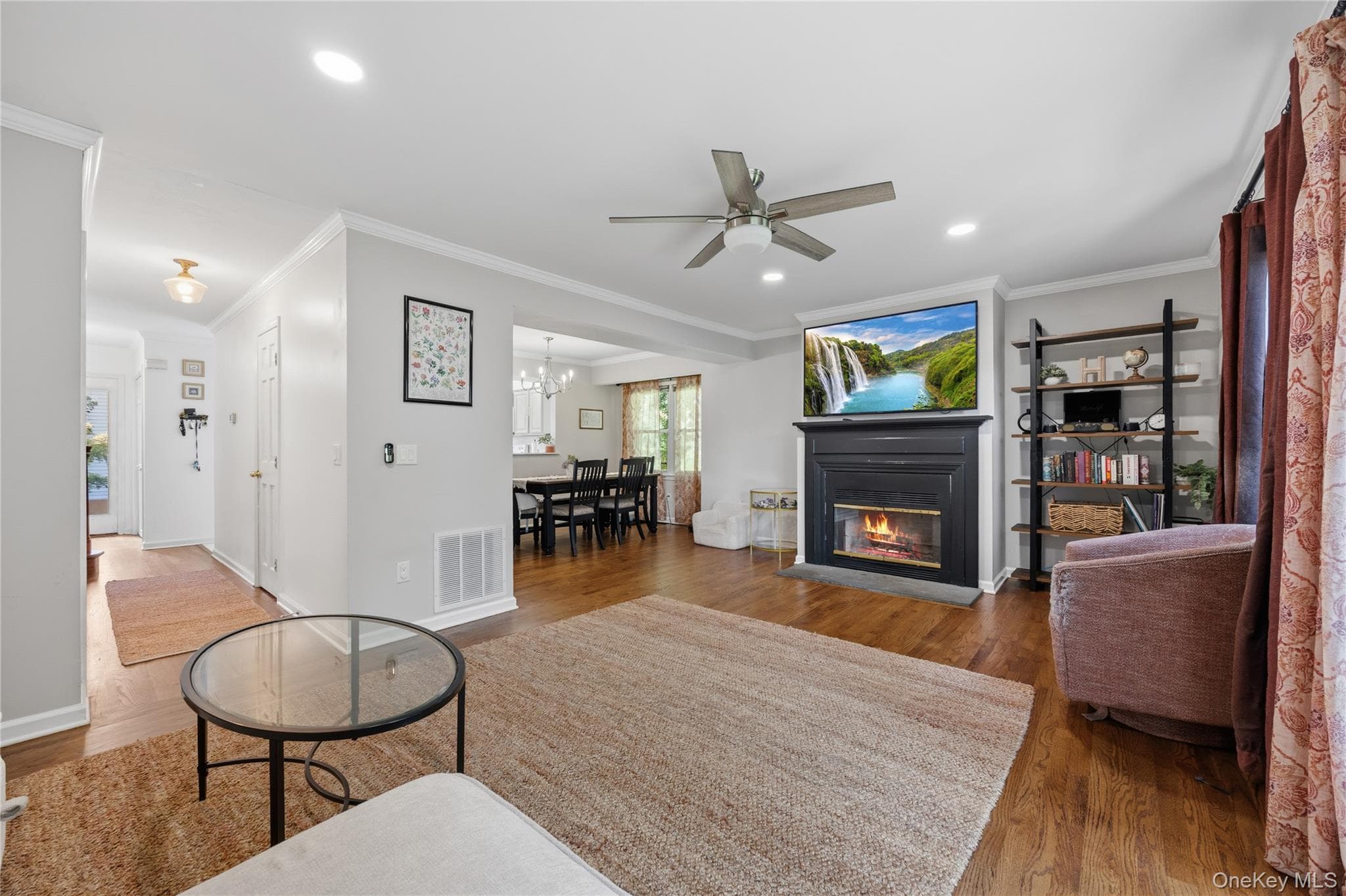55 Mill Plain Road Unit: 12-1 thumbnail 8