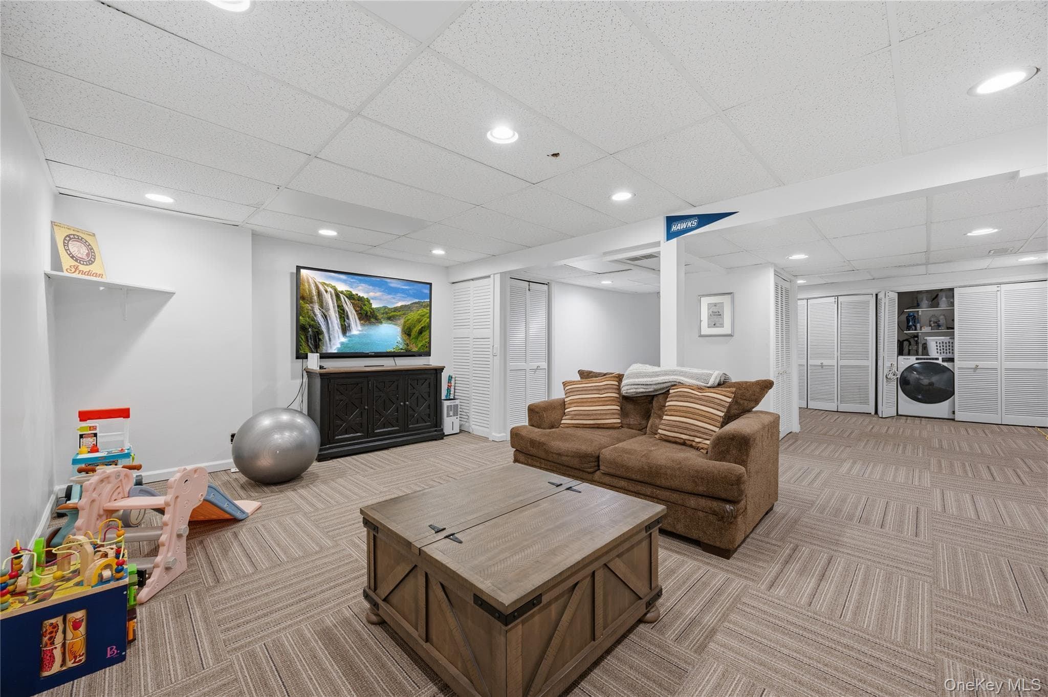 55 Mill Plain Road Unit: 12-1 thumbnail 26